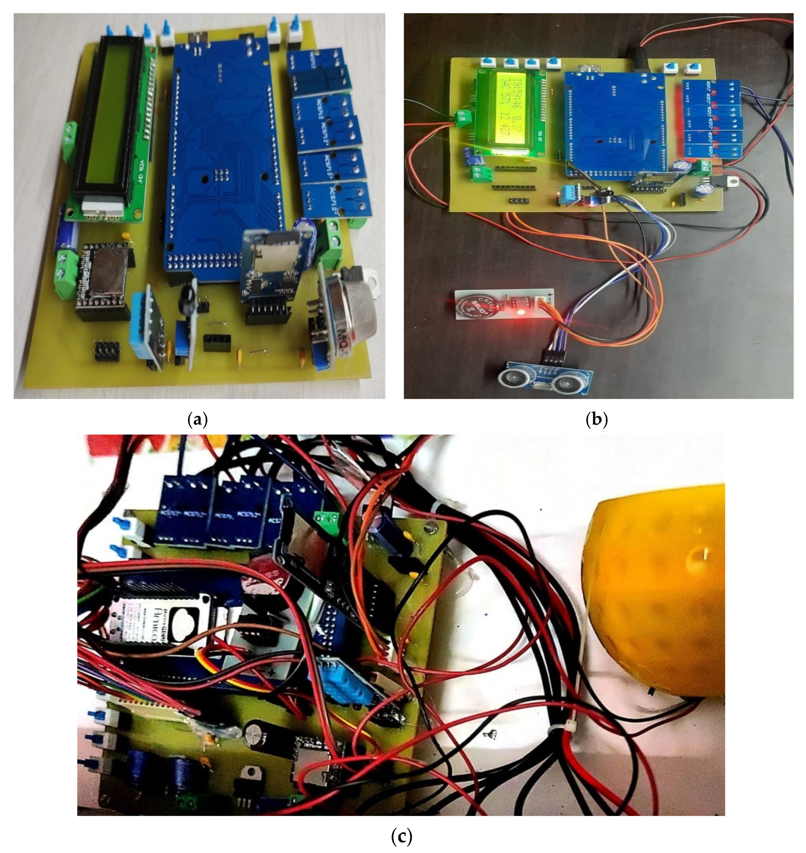 Sustainability 14 11667 g006