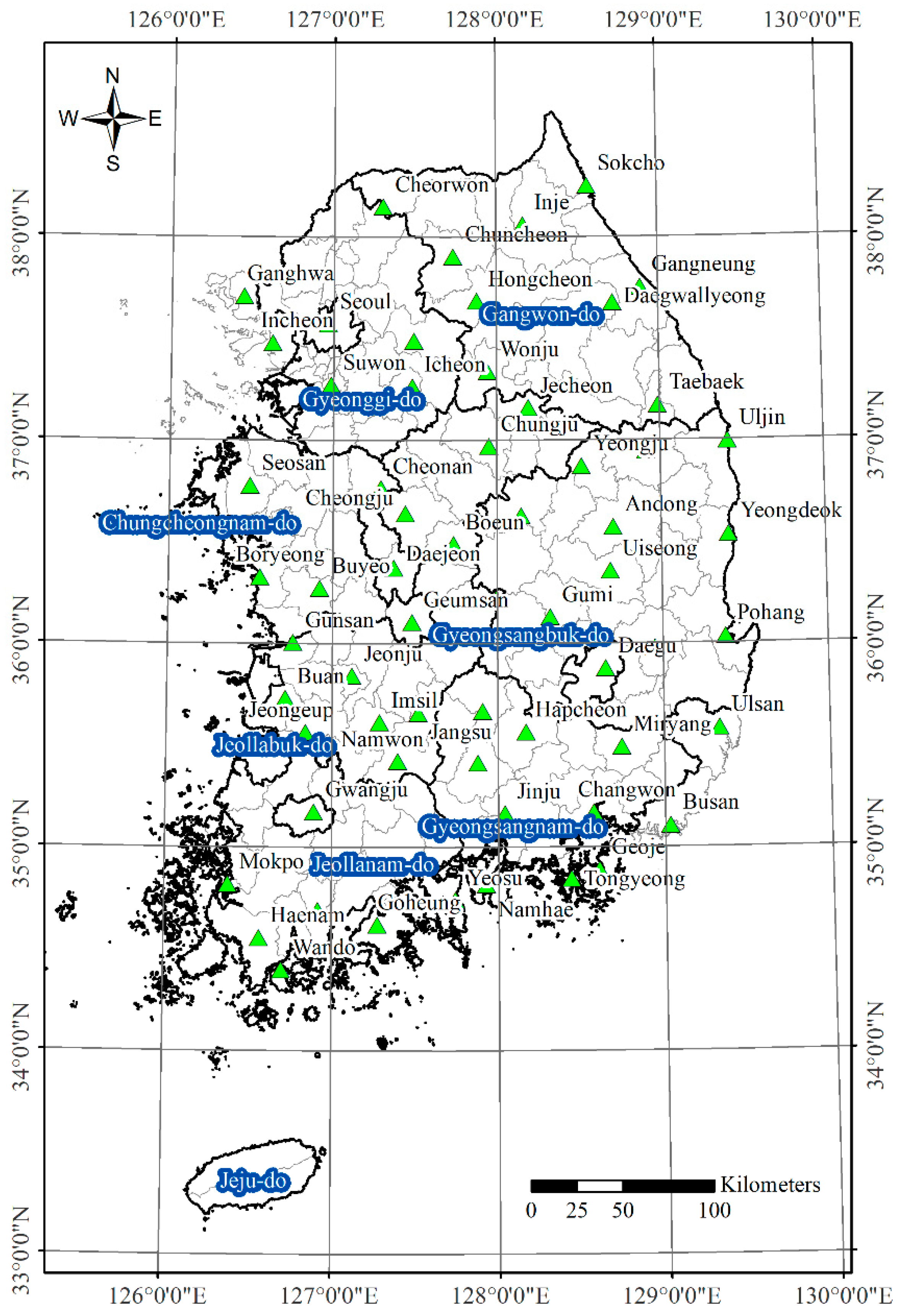 Sustainability 14 11674 g002 Sustainability 14 11674 g002