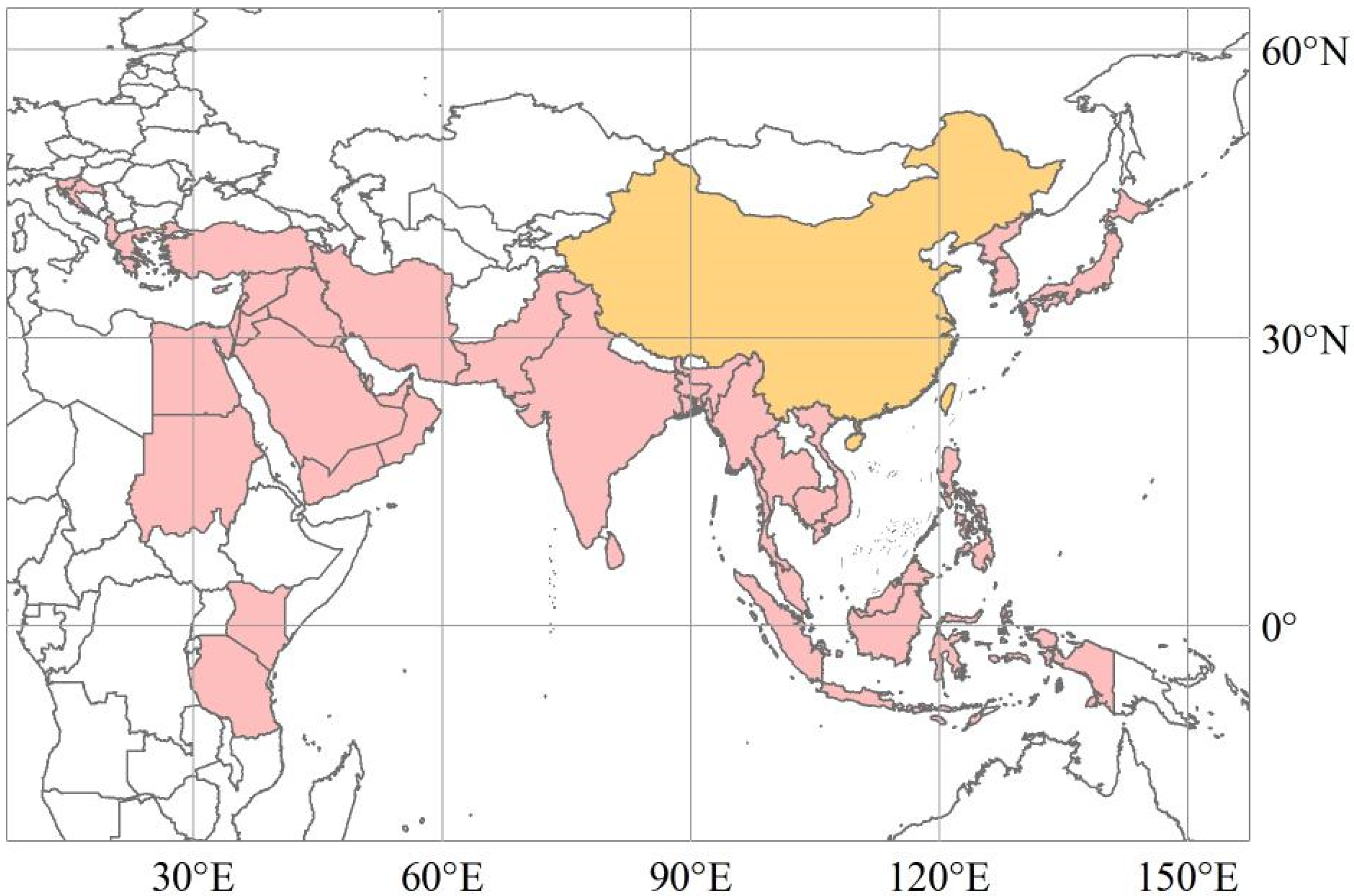 Sustainability 14 11676 g001