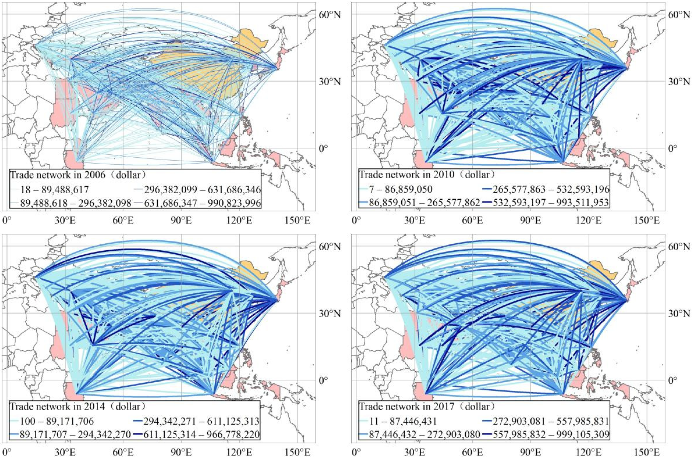 Sustainability 14 11676 g002