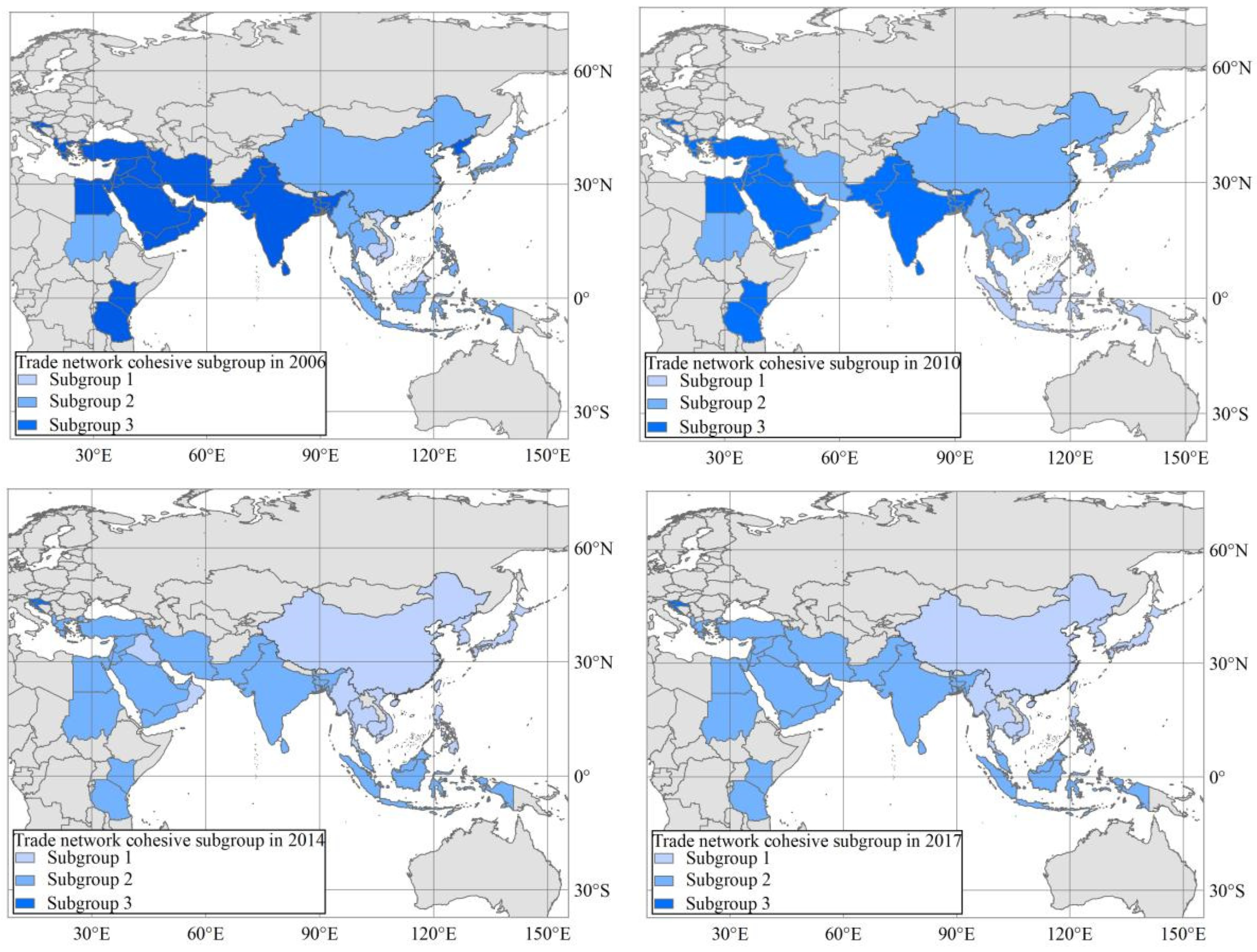Sustainability 14 11676 g005