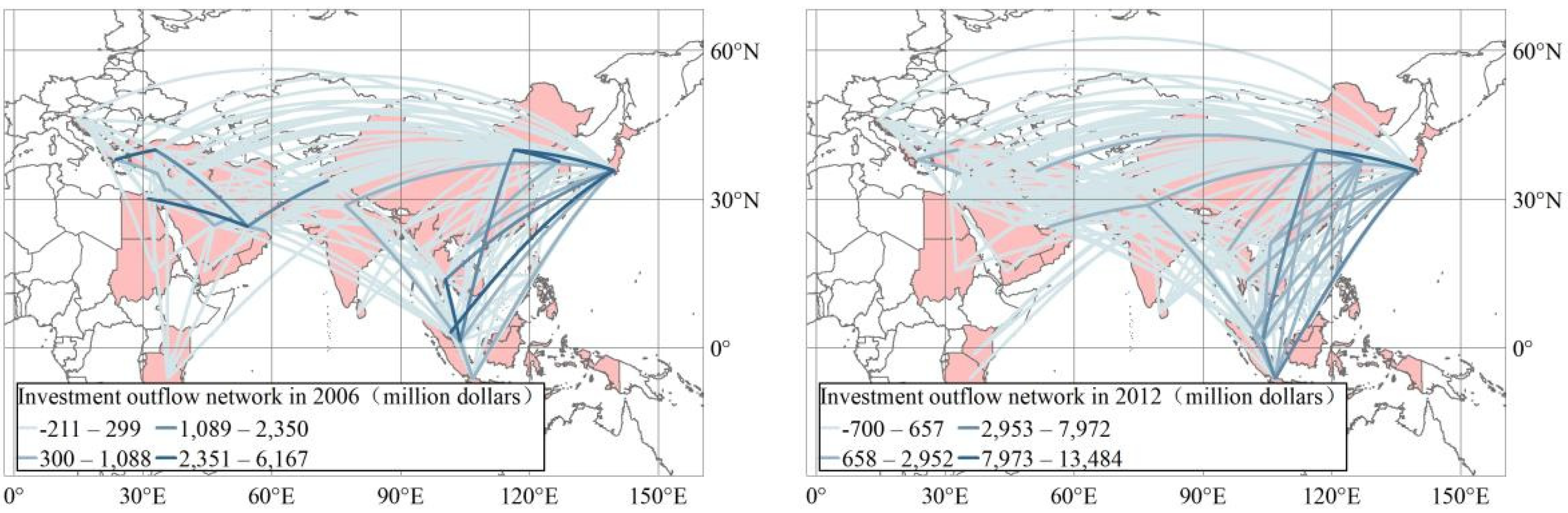 Sustainability 14 11676 g007