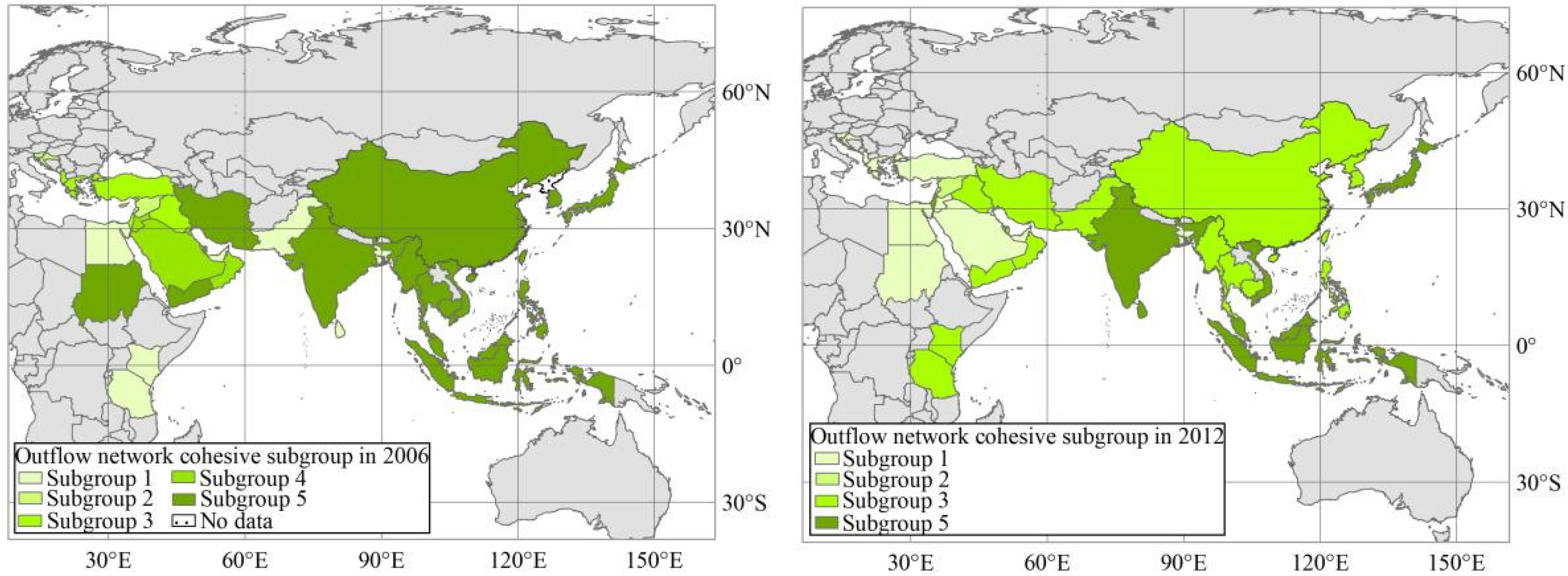 Sustainability 14 11676 g011
