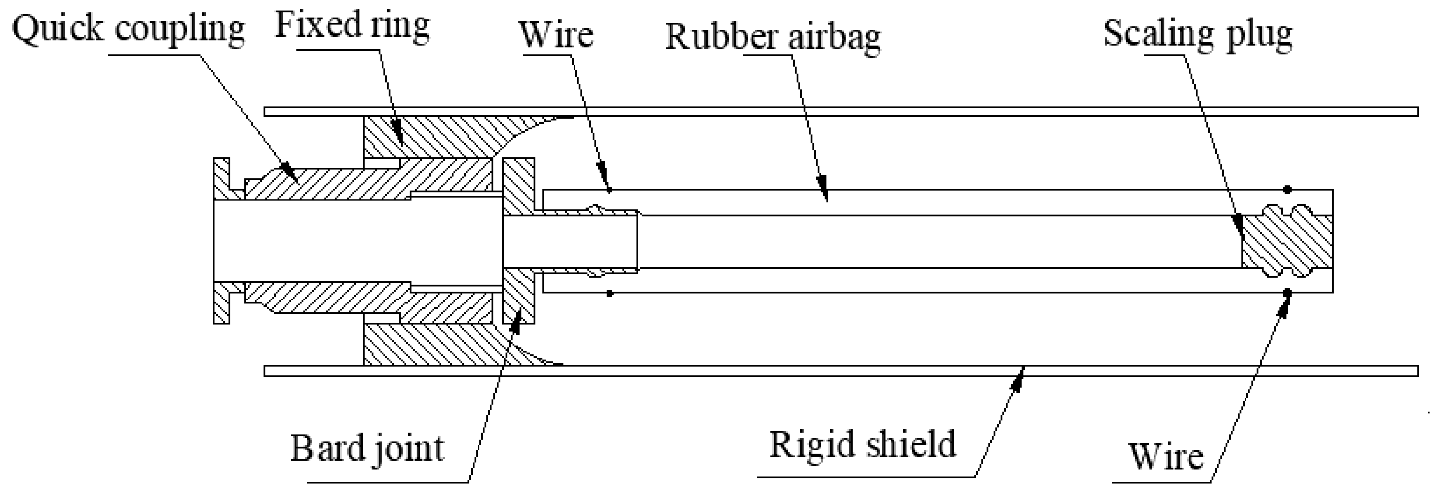 Sustainability 14 11689 g001 550