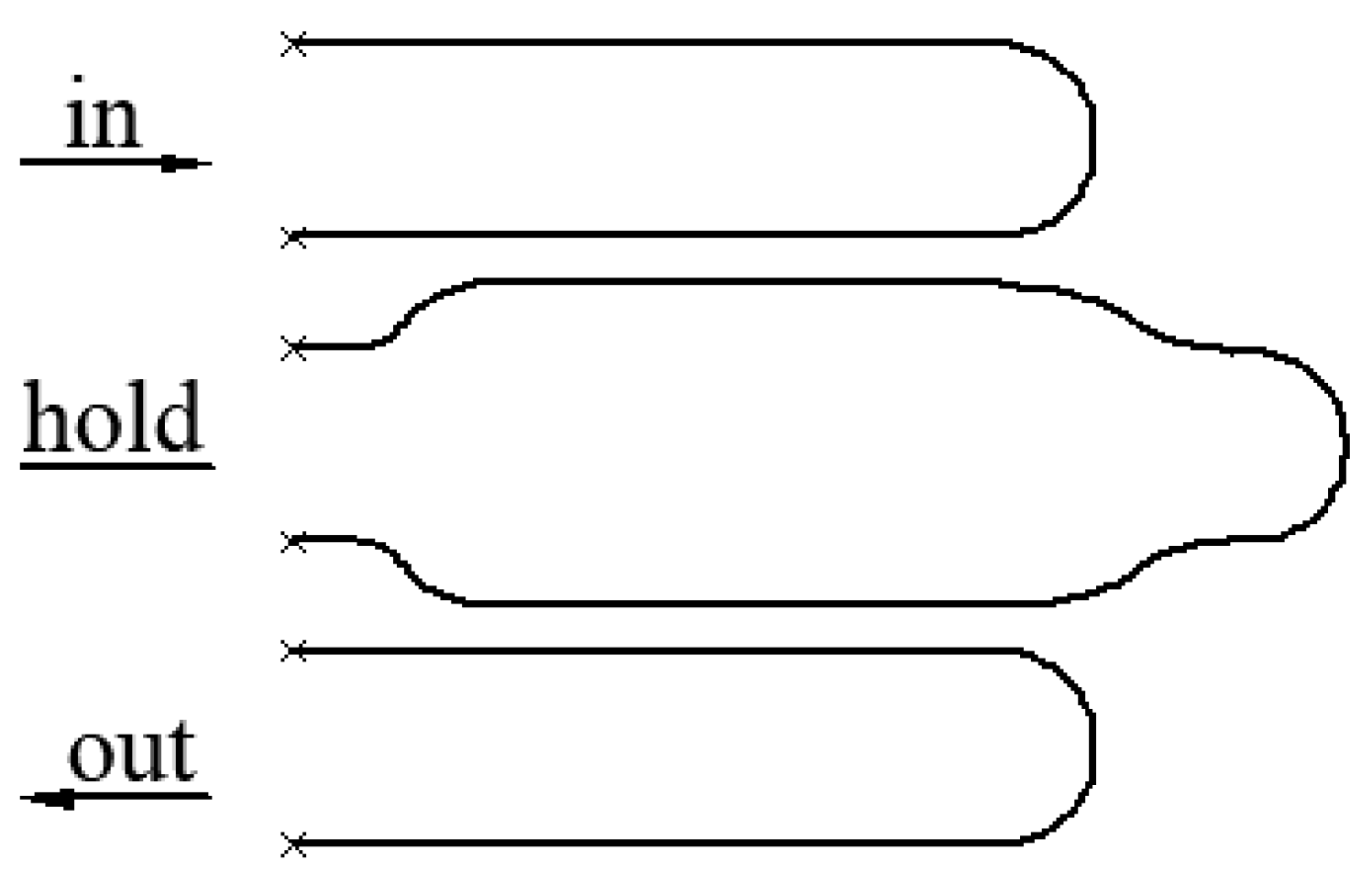 Sustainability 14 11689 g004 550