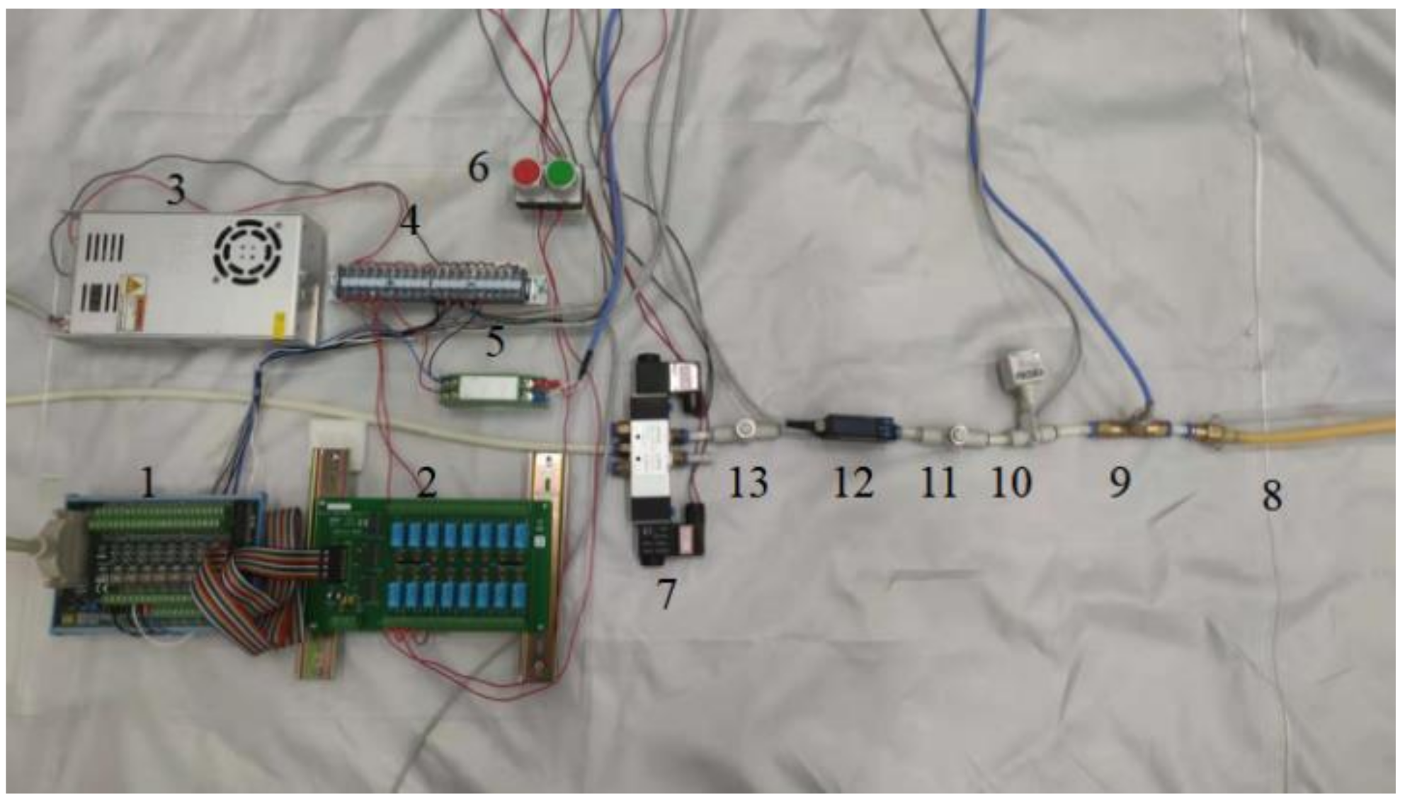 Sustainability 14 11689 g005 550