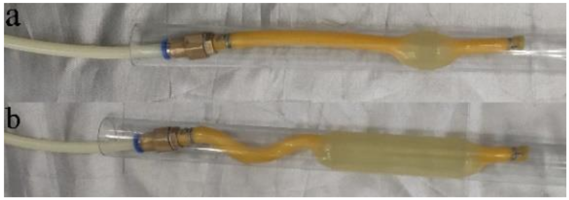 Sustainability 14 11689 g007 550