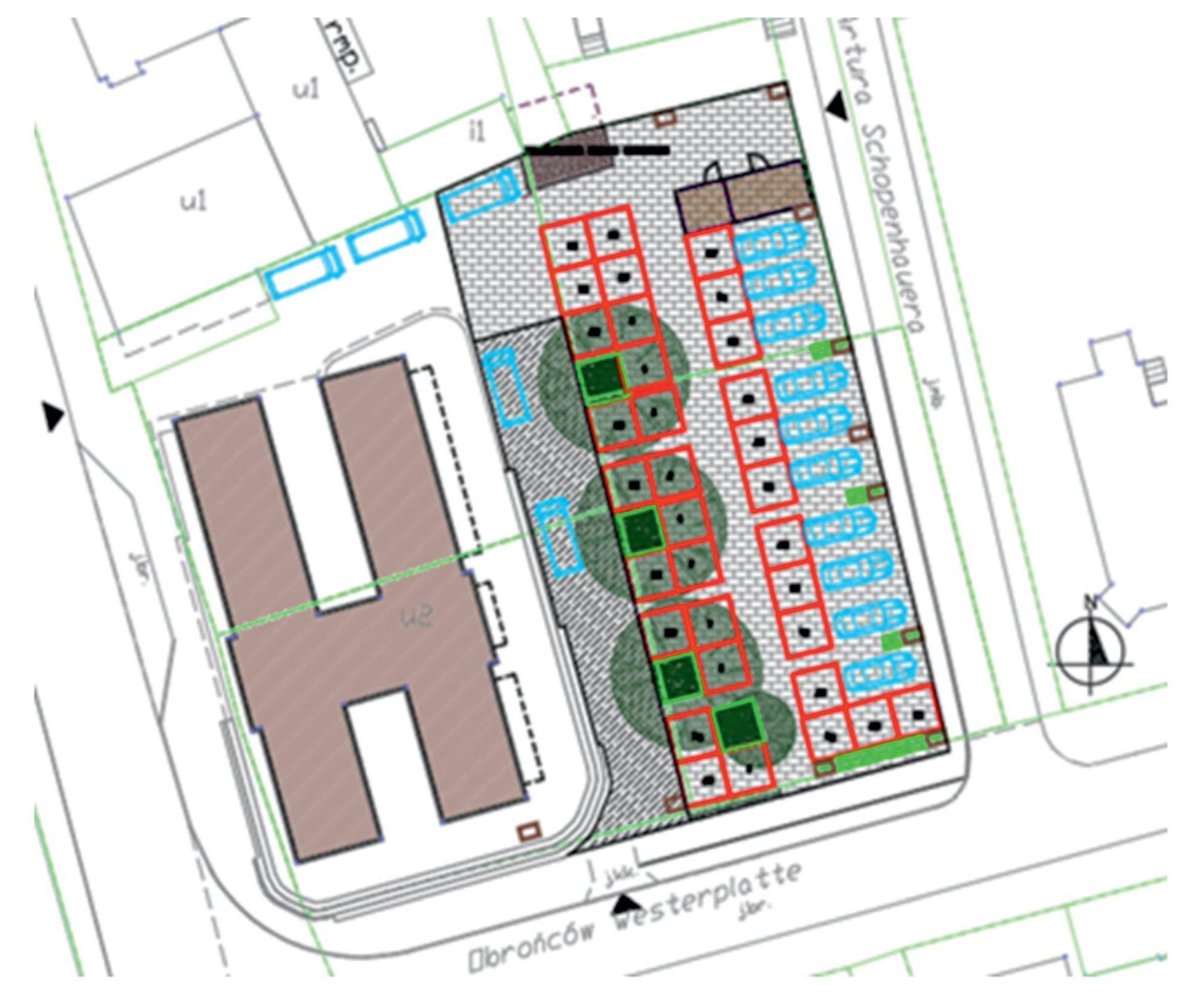 Sustainability 14 11690 g003