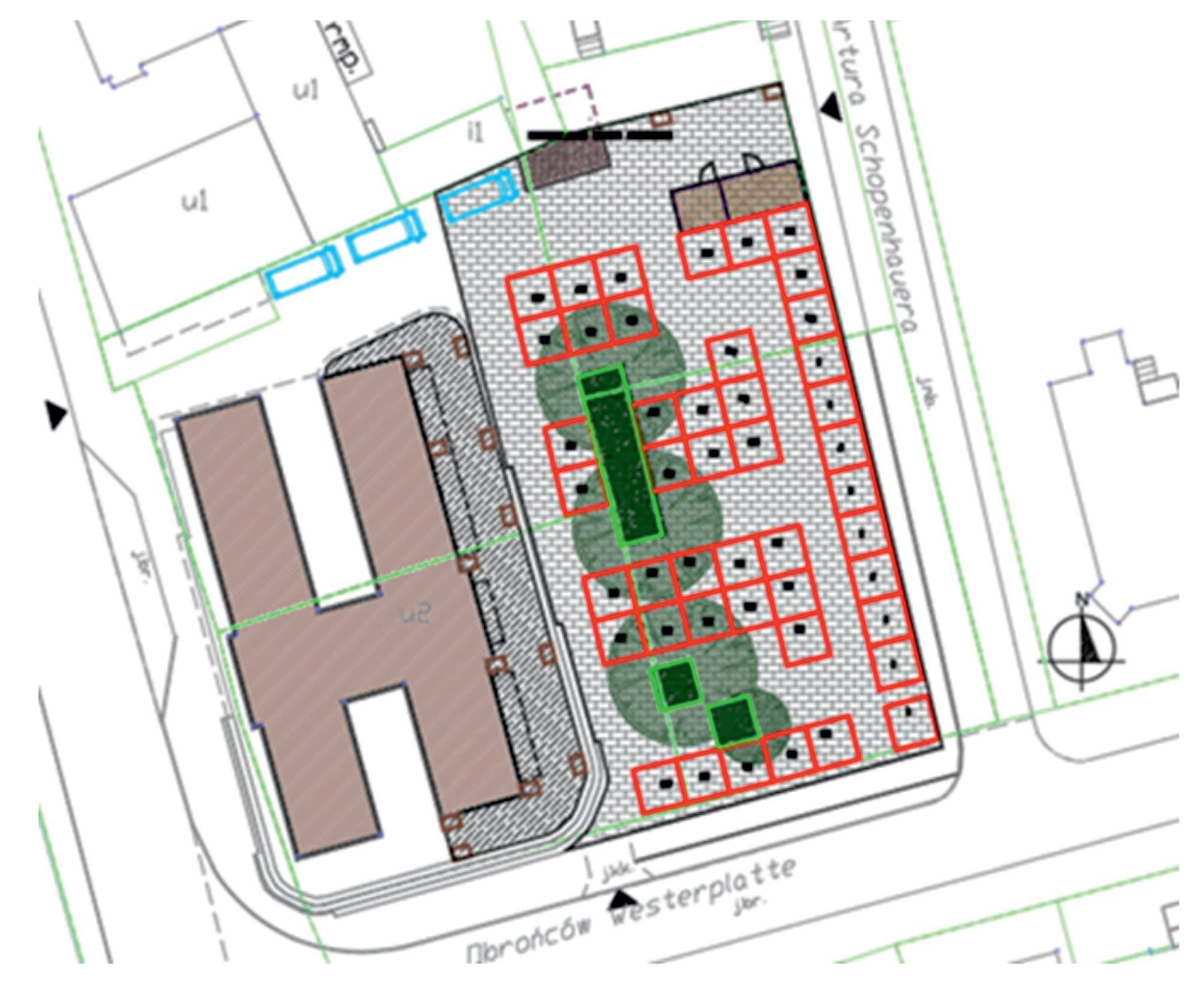 Sustainability 14 11690 g004