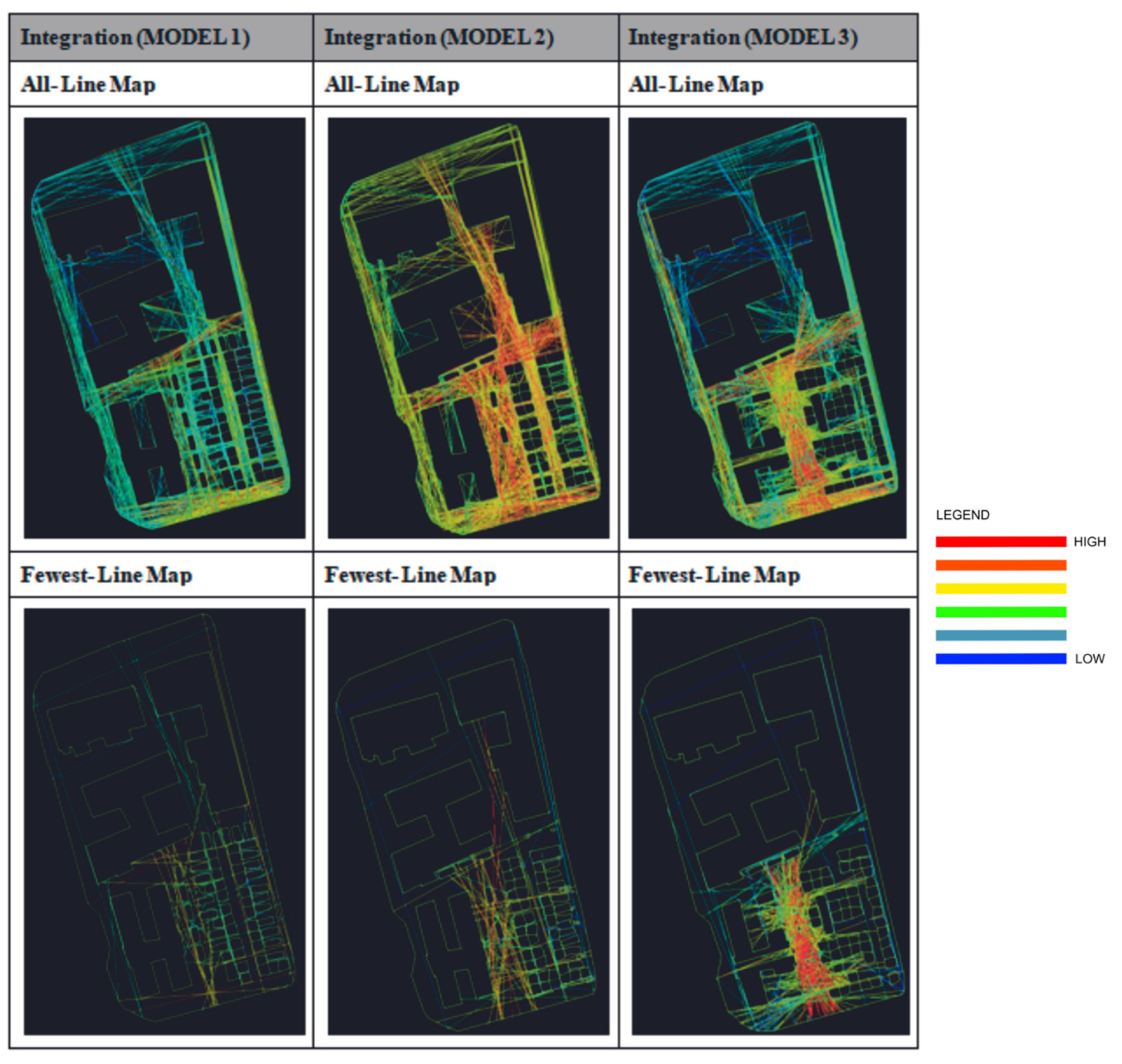 Sustainability 14 11690 g007