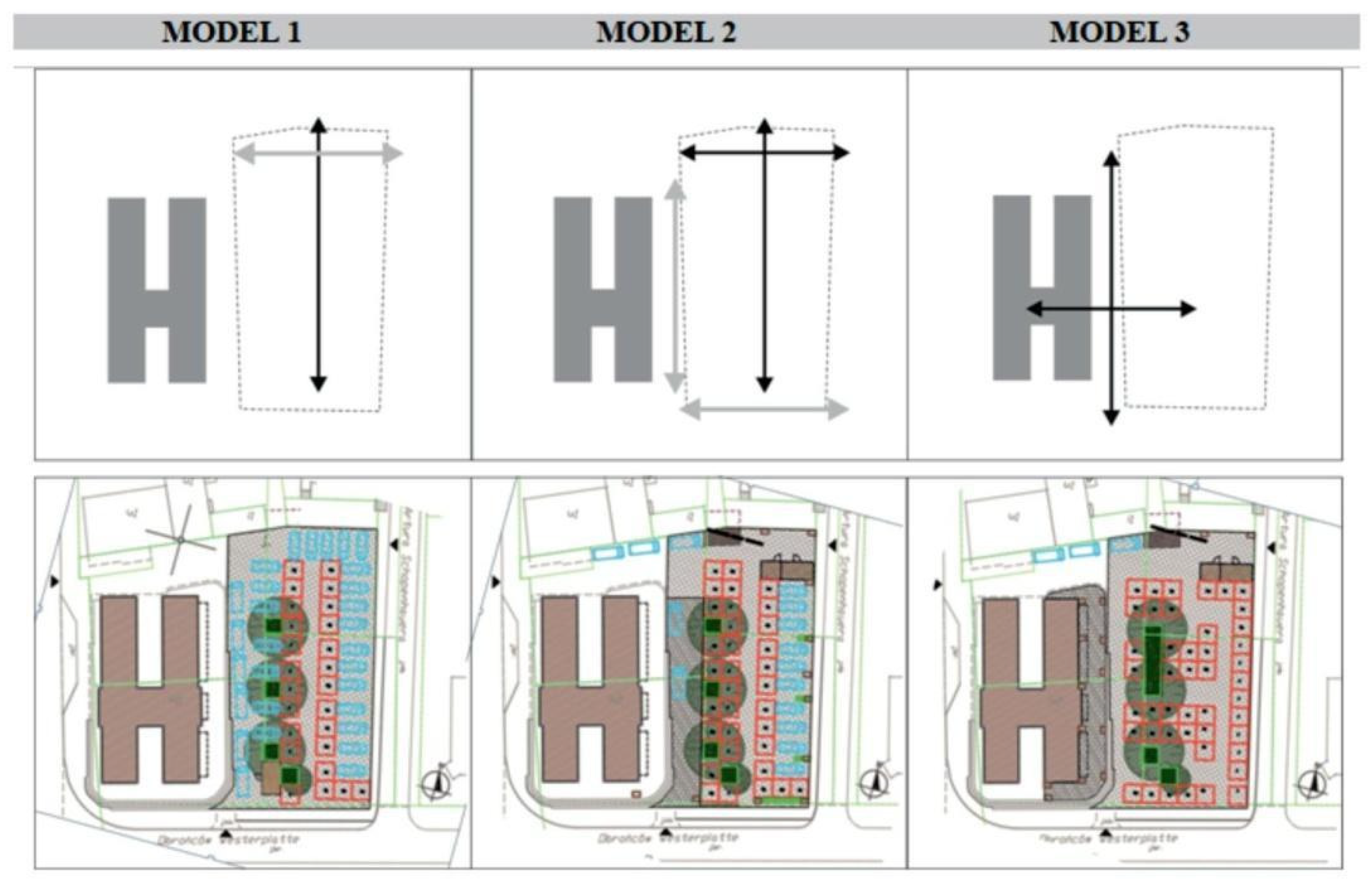 Sustainability 14 11690 g011