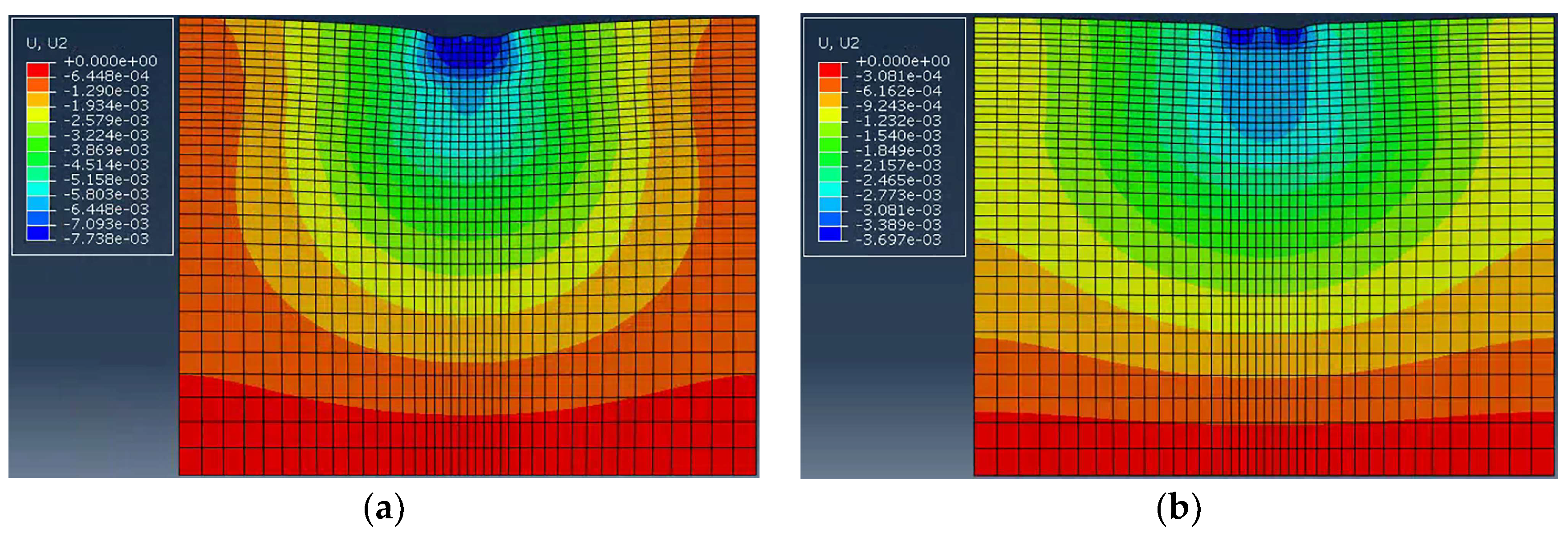 Sustainability 14 11693 g009