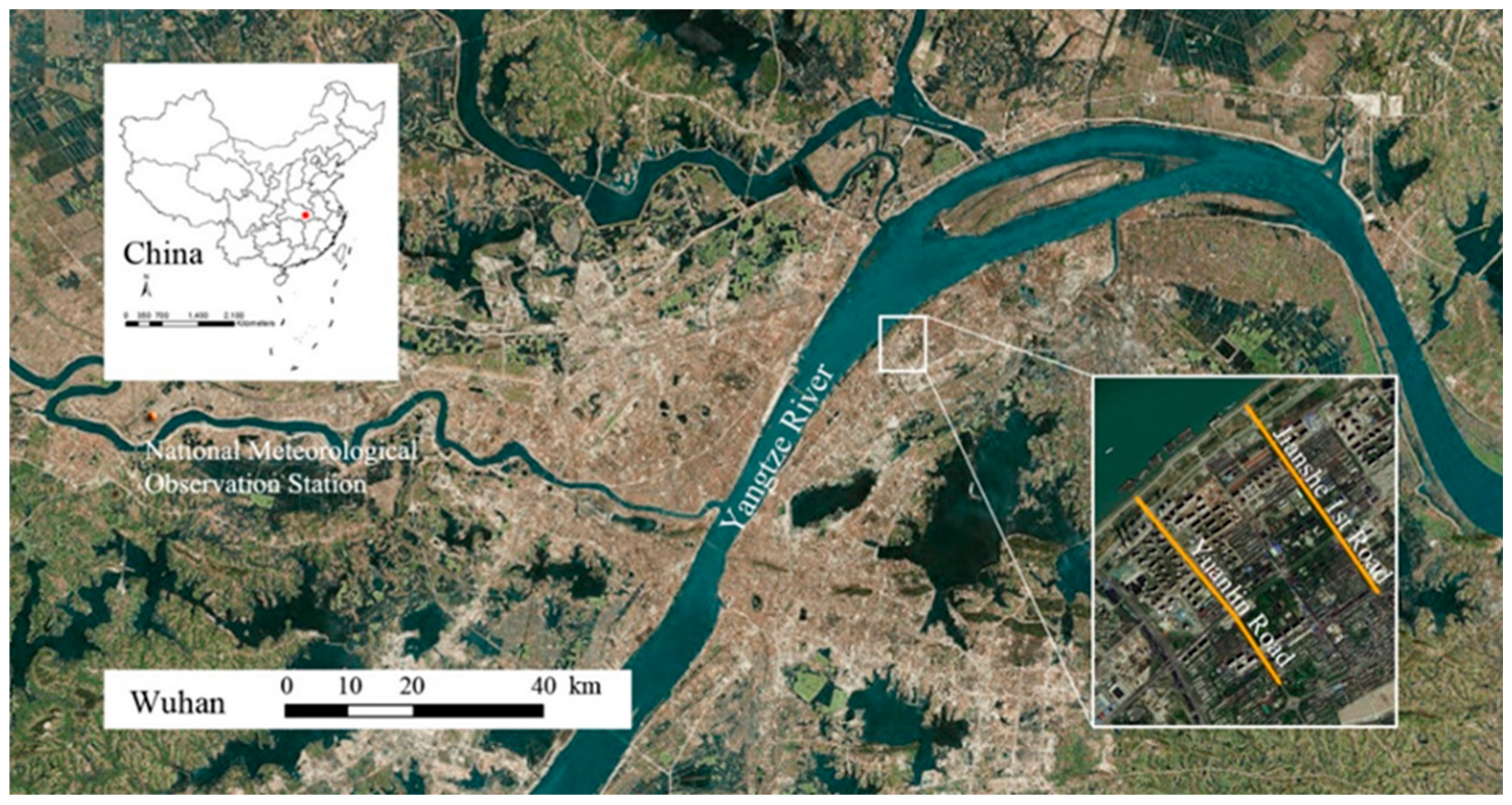 Sustainability 14 11700 g001