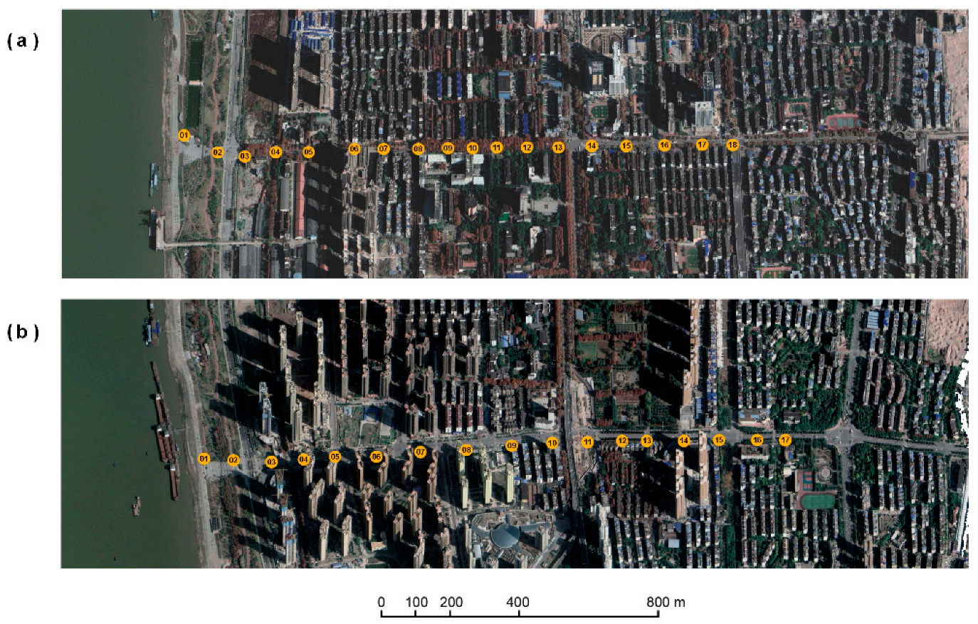 Sustainability 14 11700 g002