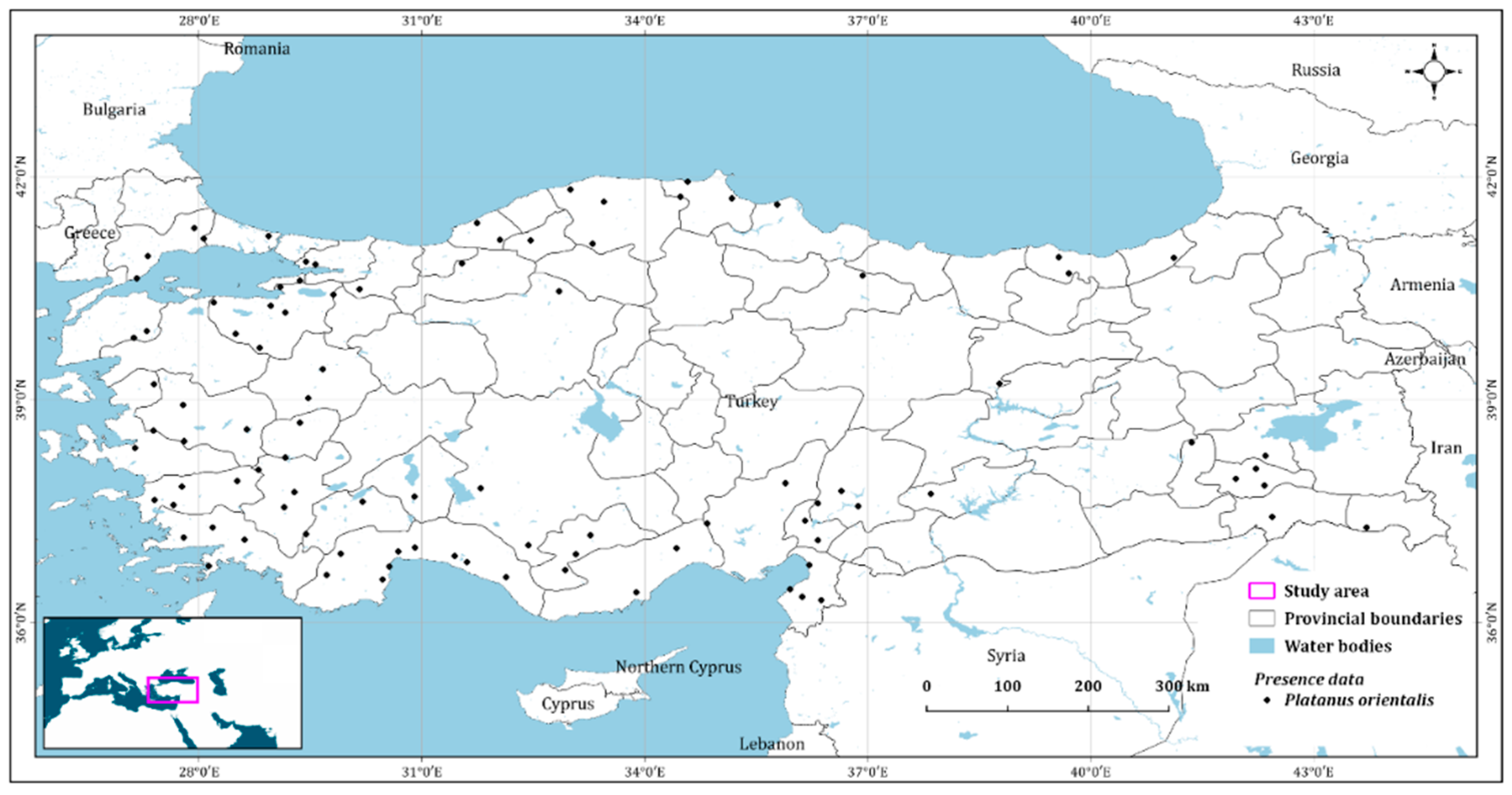 Sustainability 14 11706 g003 Sustainability 14 11706 g003