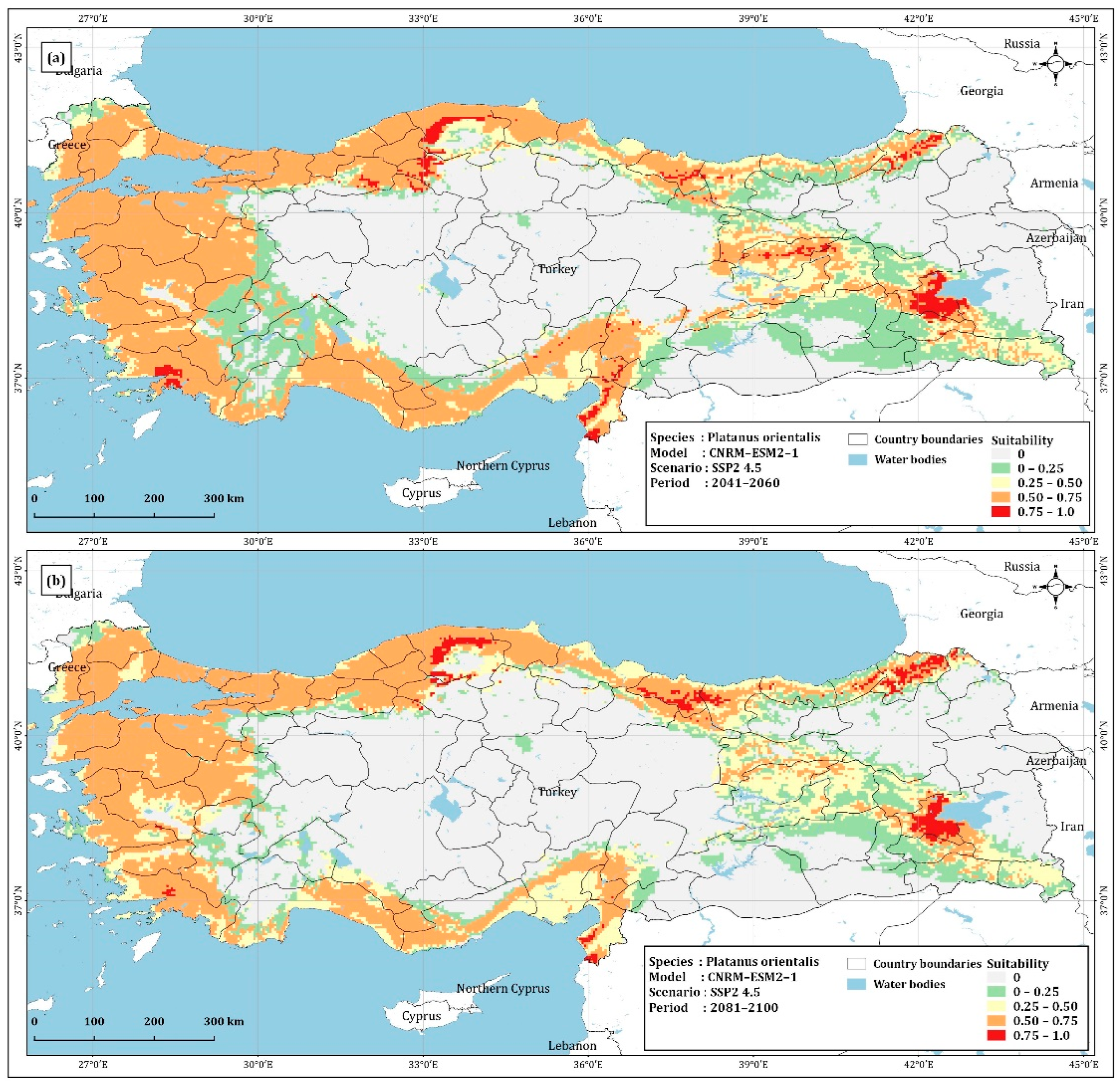 Sustainability 14 11706 g008 Sustainability 14 11706 g008