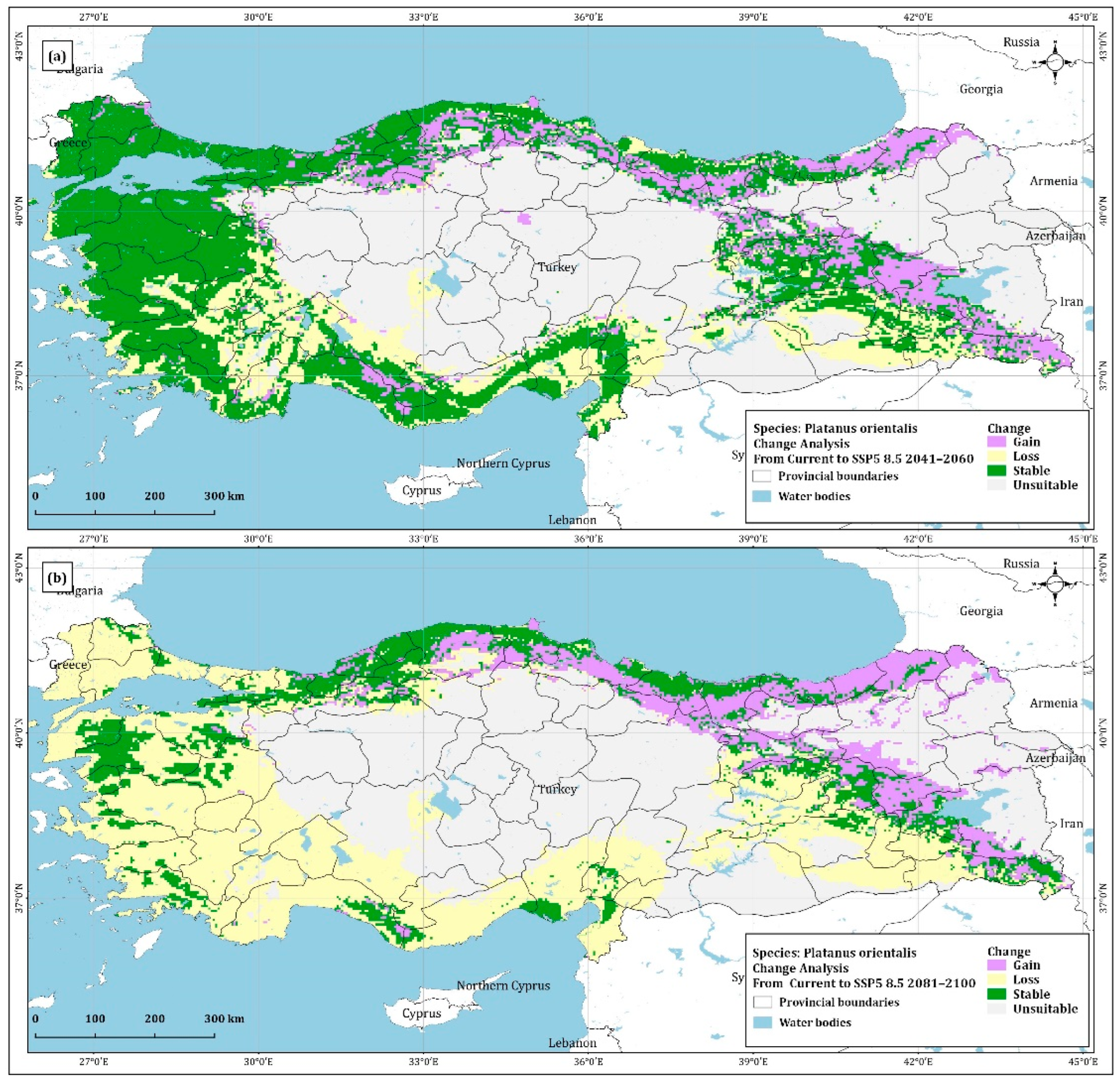 Sustainability 14 11706 g011 Sustainability 14 11706 g011