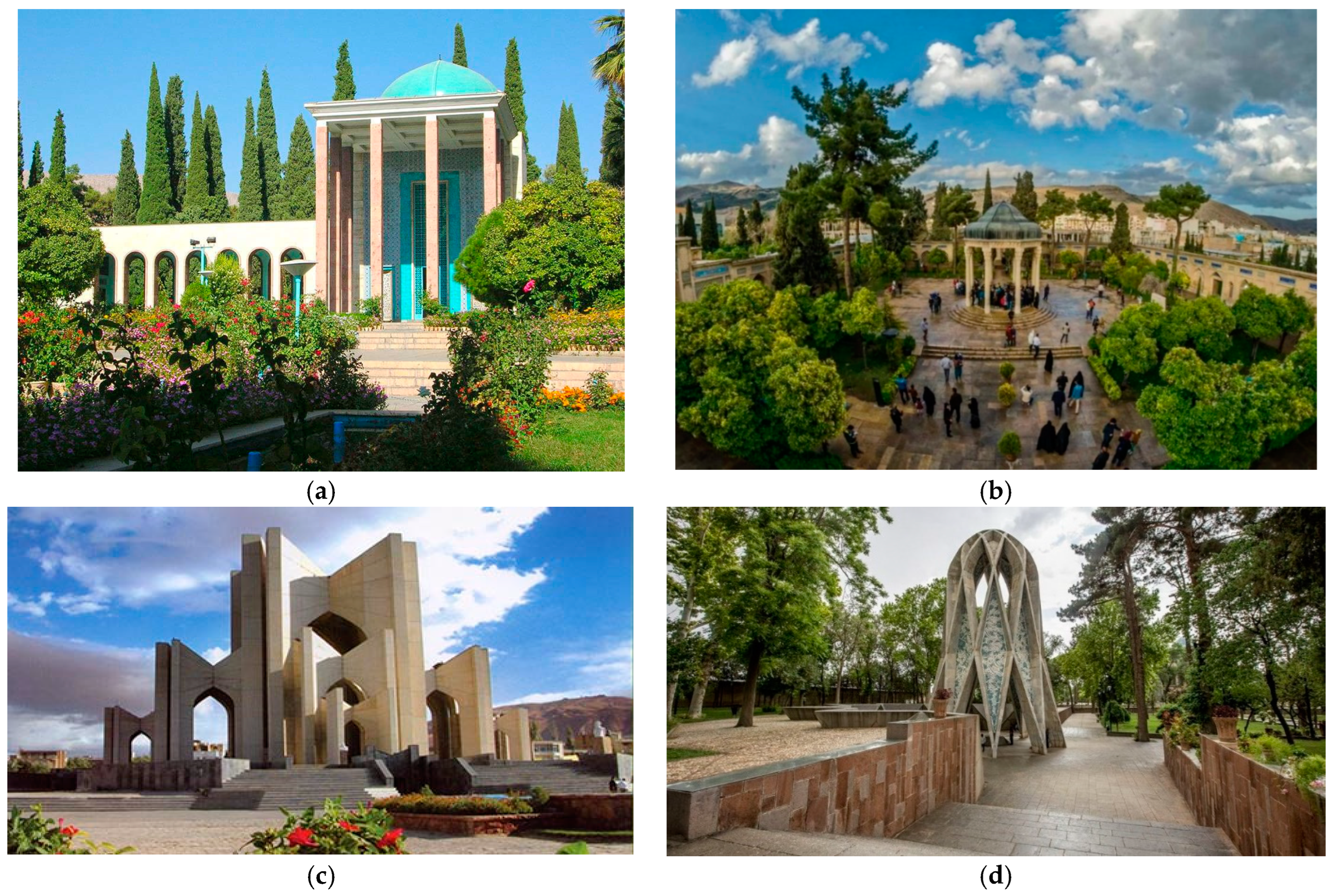 Sustainability 14 11709 g001a Sustainability 14 11709 g001a