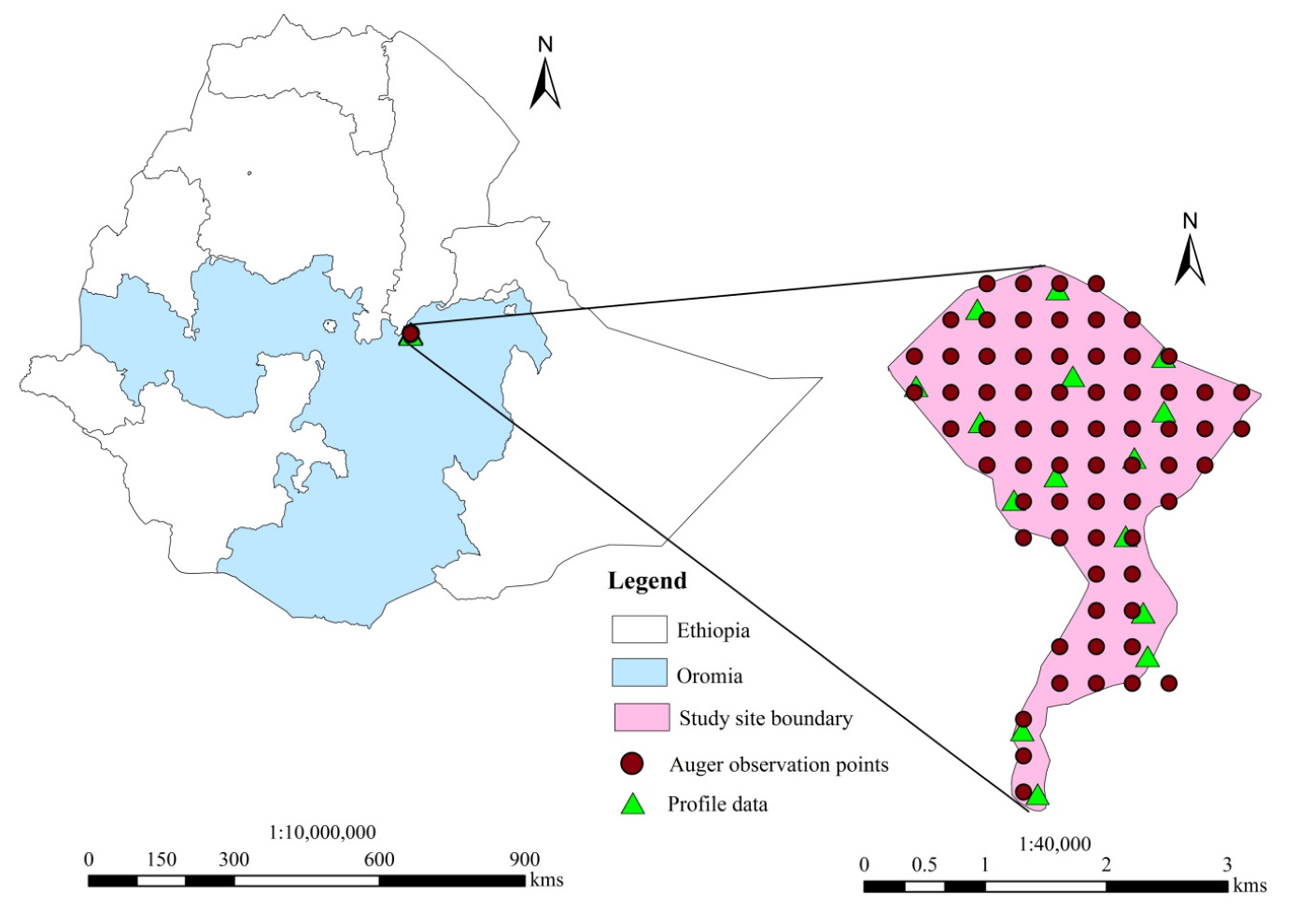 Sustainability 14 11710 g001