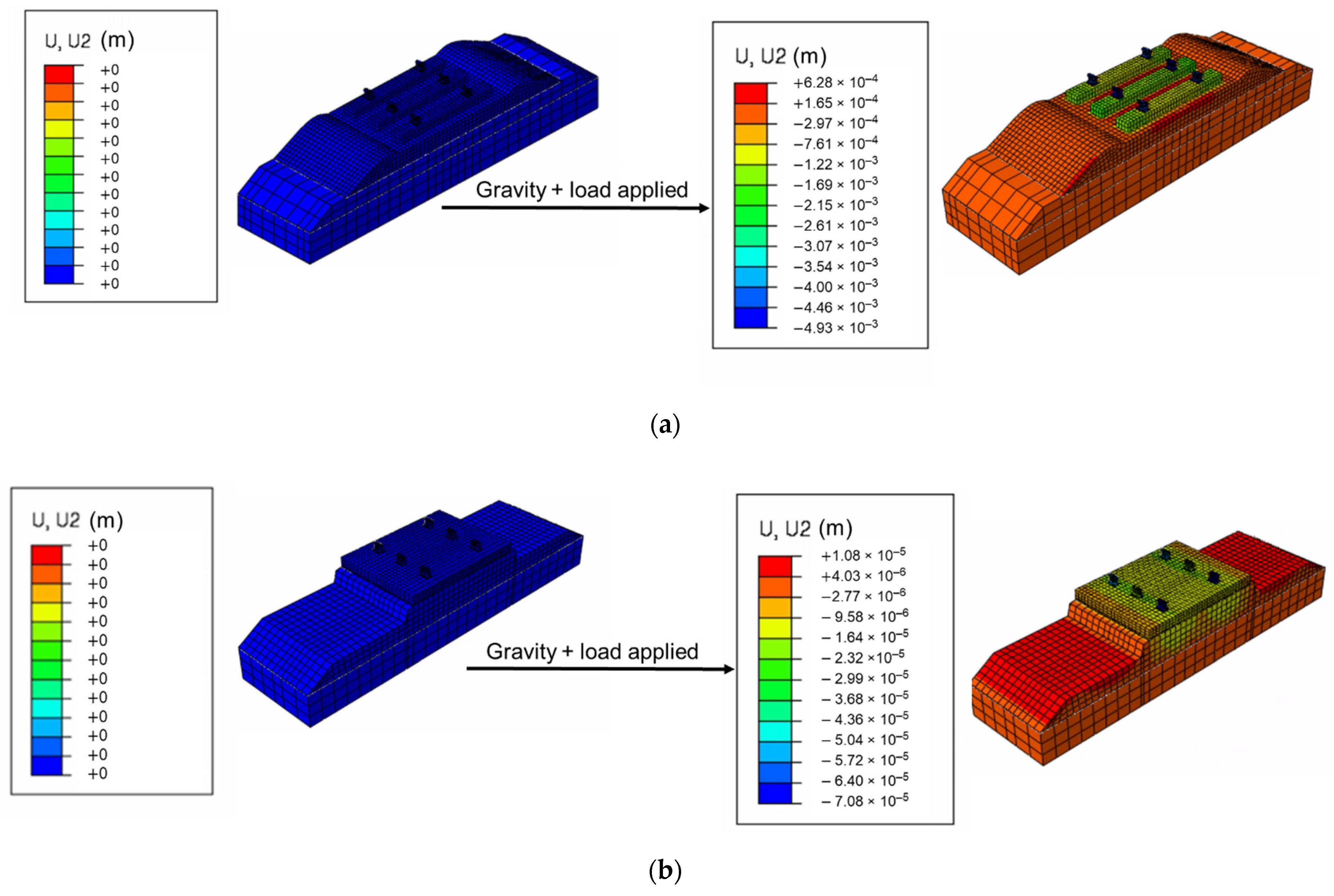 Sustainability 14 11715 g006