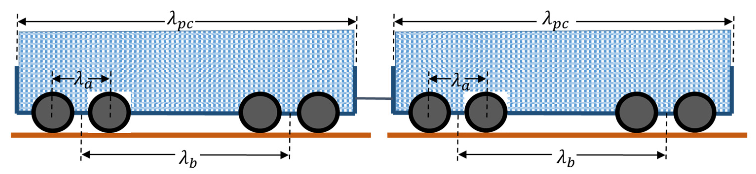 Sustainability 14 11715 g012