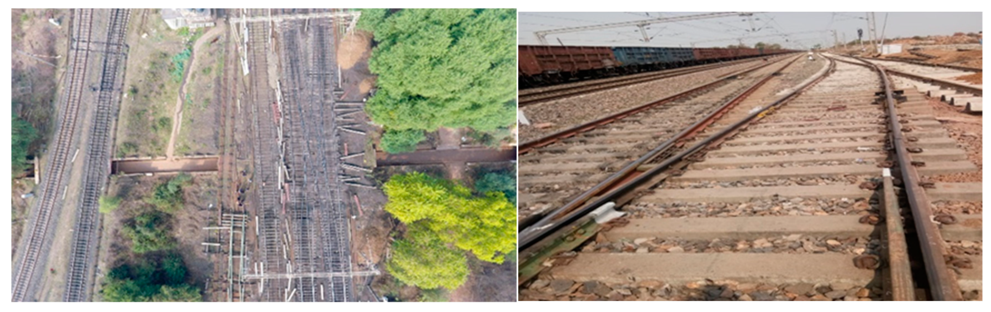 Sustainability 14 11721 g005