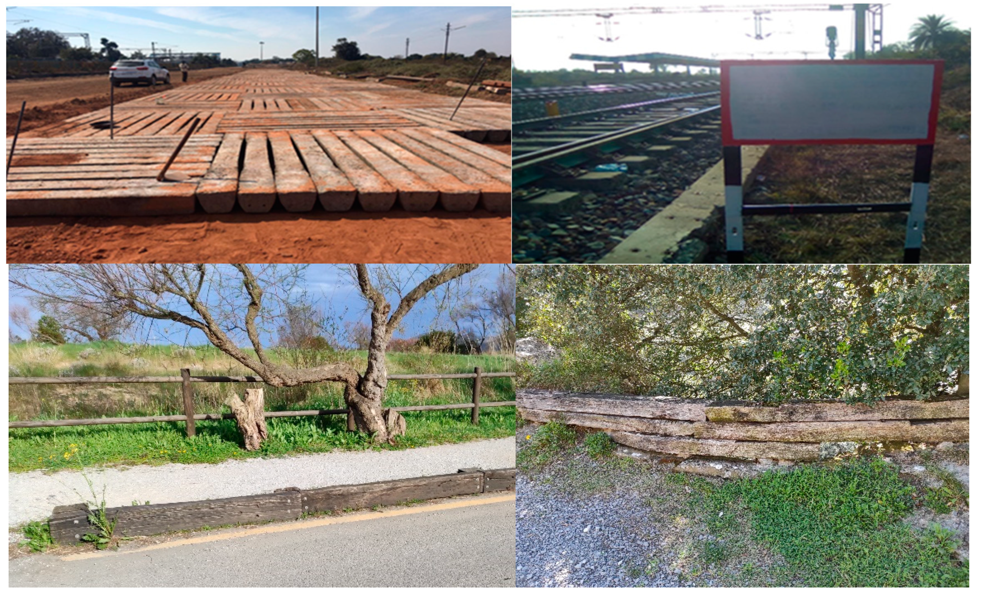 Sustainability 14 11721 g006