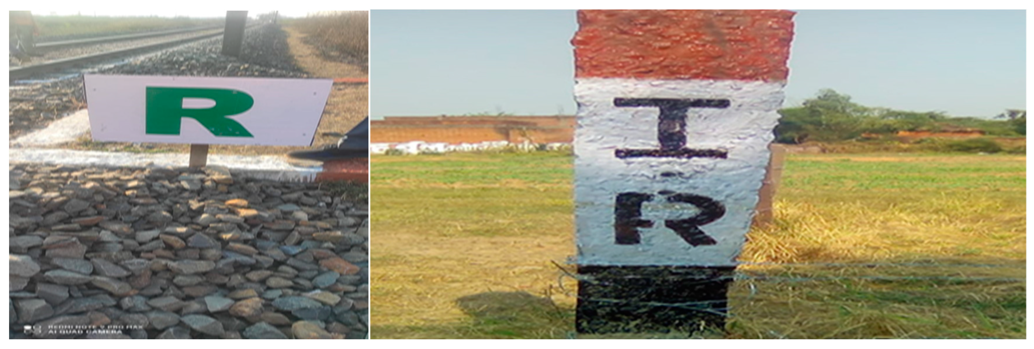 Sustainability 14 11721 g007