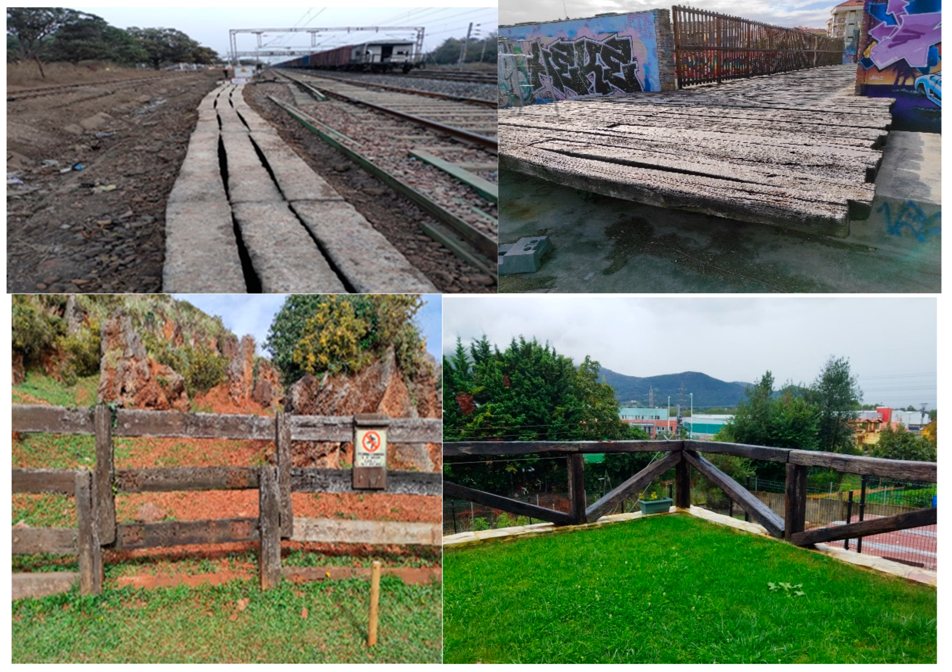 Sustainability 14 11721 g008