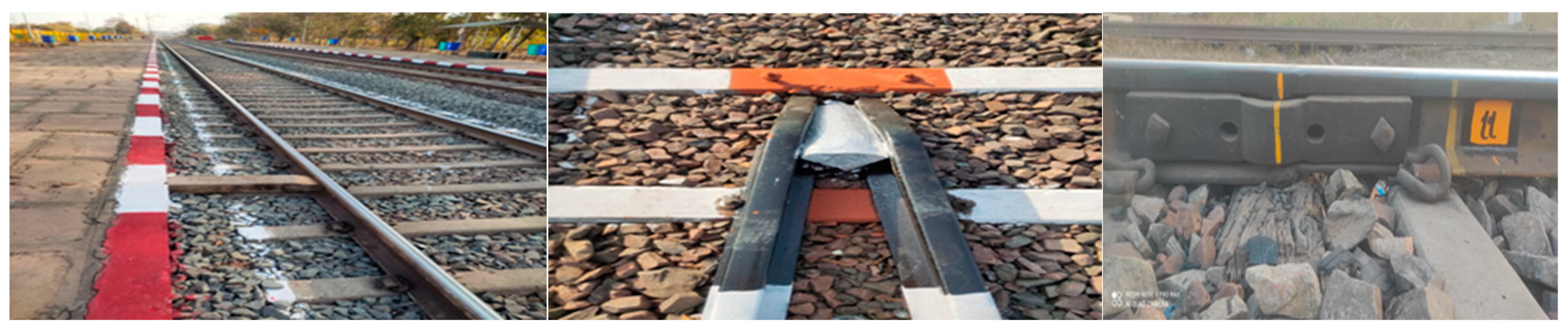 Sustainability 14 11721 g009