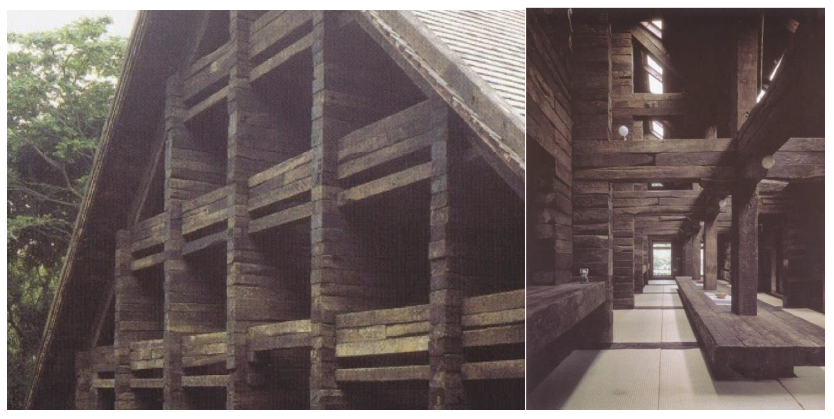 Sustainability 14 11721 g011b