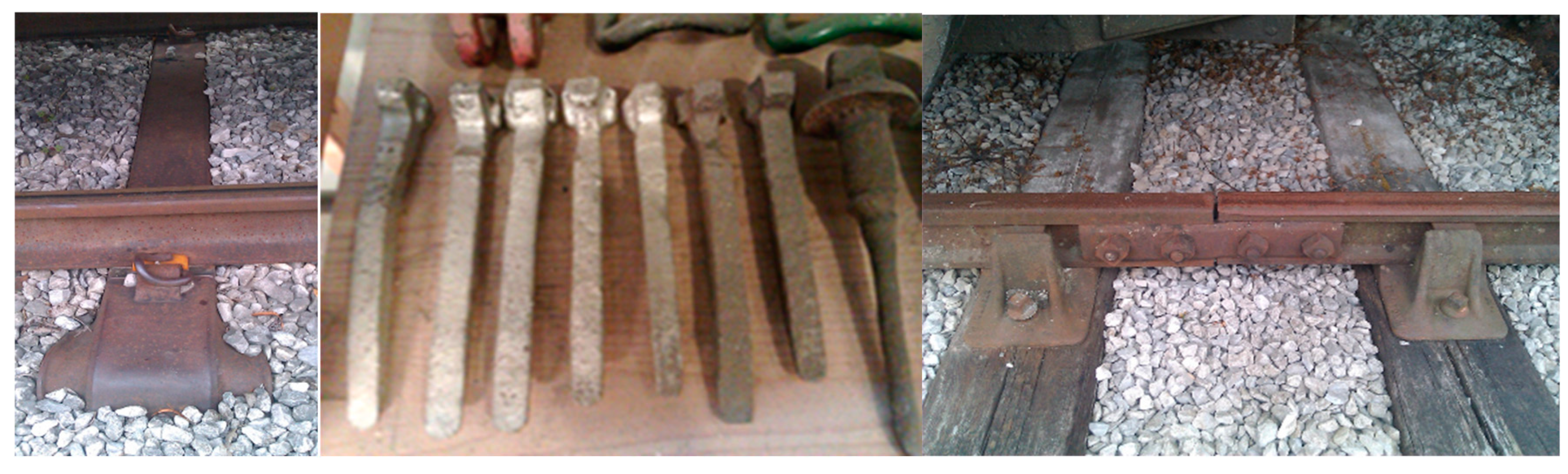 Sustainability 14 11721 g013