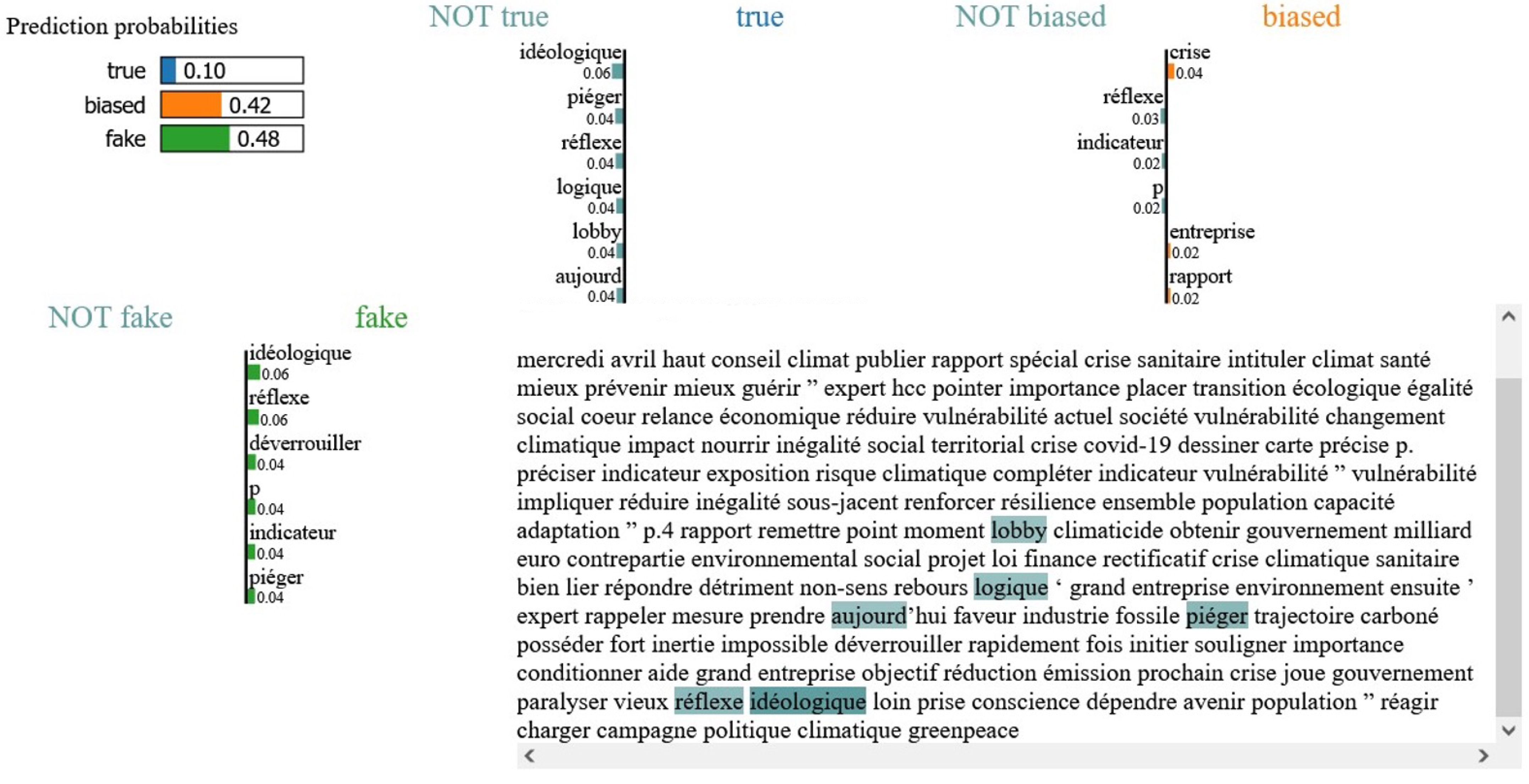 Sustainability 14 11724 g003 550