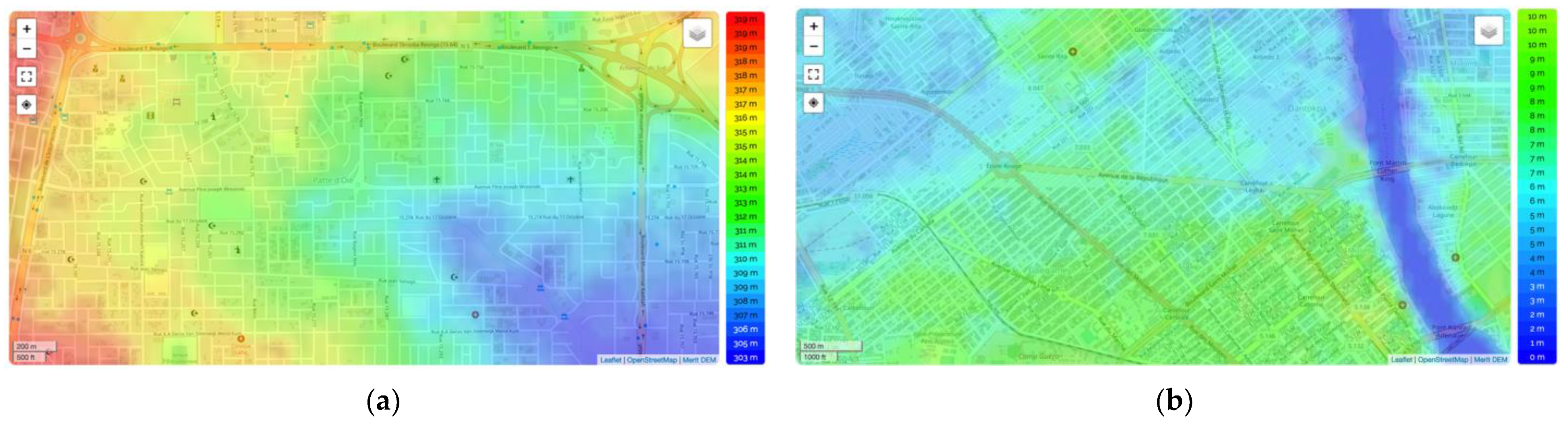Sustainability 14 11726 g004 Sustainability 14 11726 g004