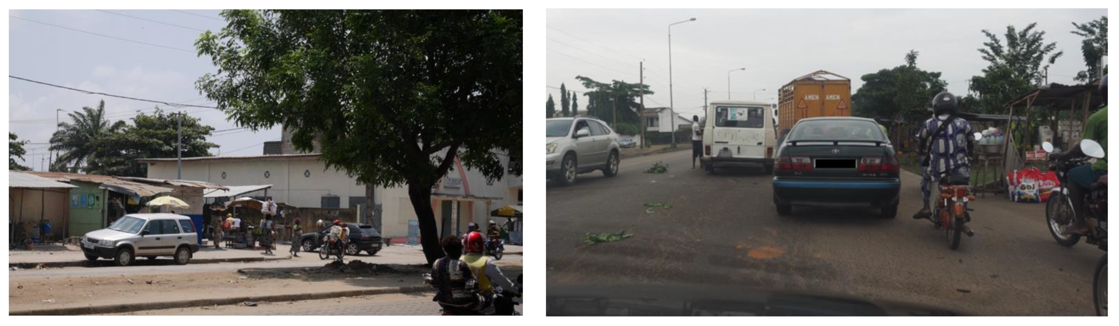 Sustainability 14 11726 g005 Sustainability 14 11726 g005