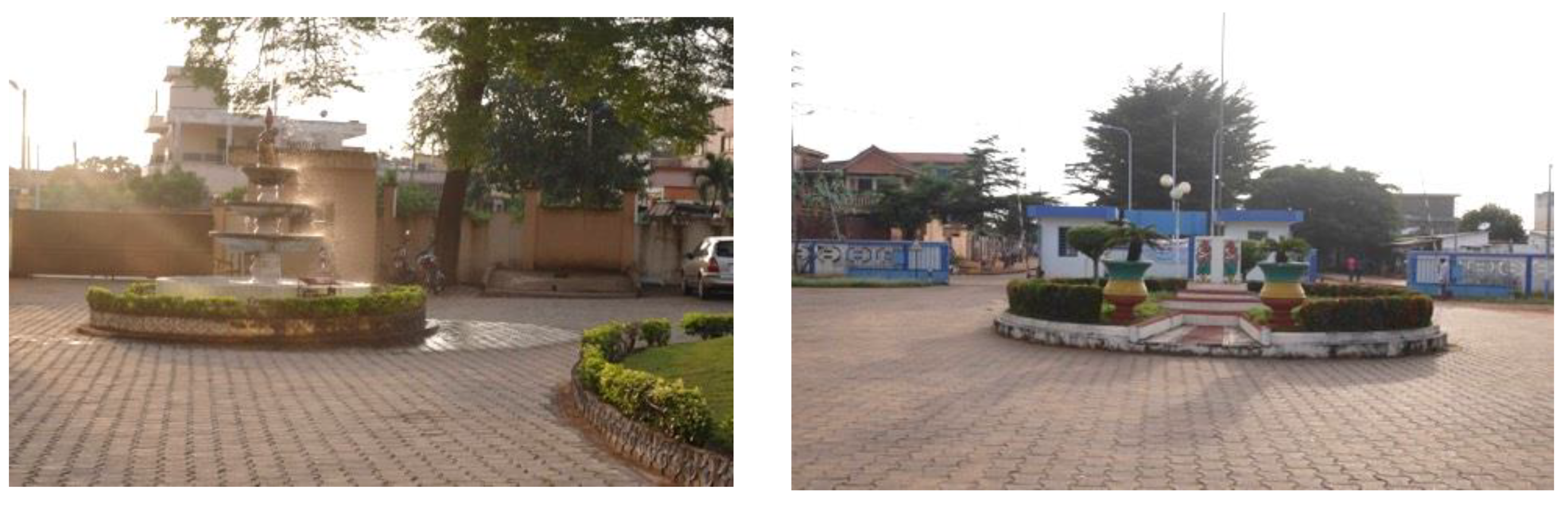 Sustainability 14 11726 g008 Sustainability 14 11726 g008