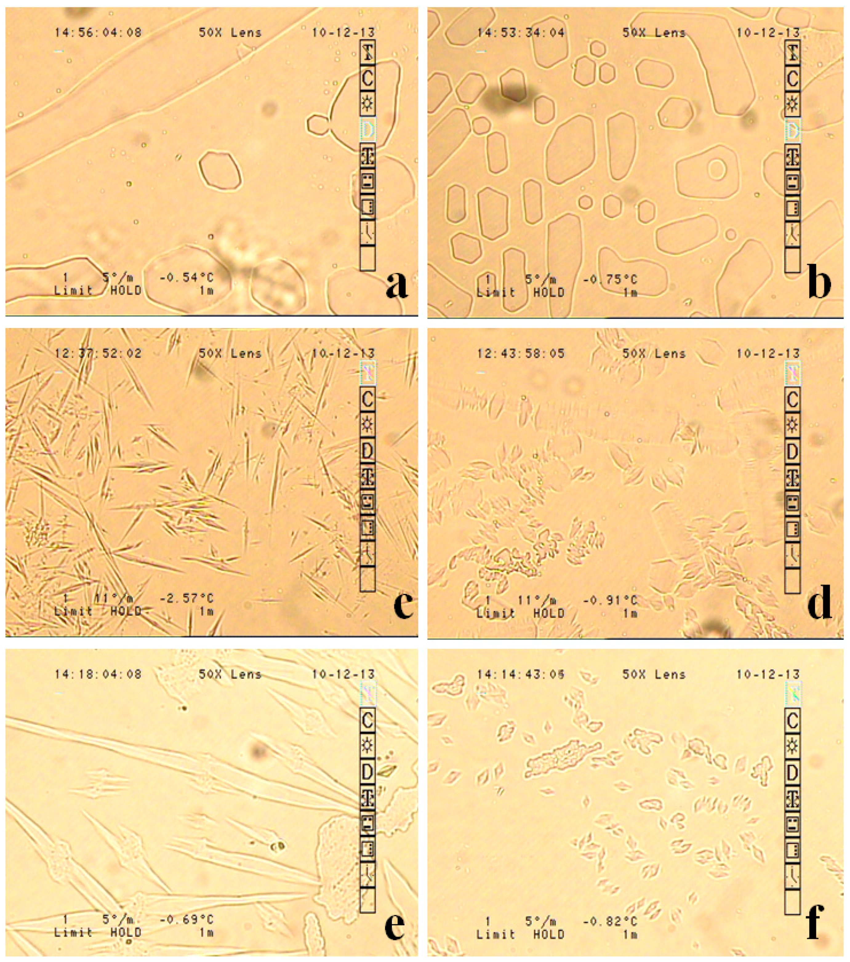 Sustainability 14 11727 g003 Sustainability 14 11727 g003
