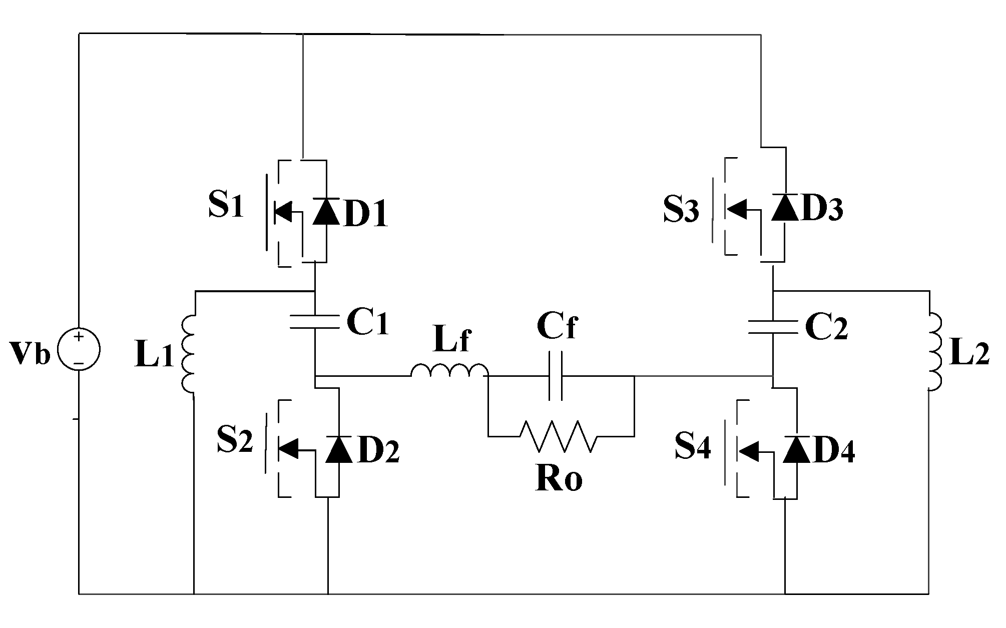 Sustainability 14 11731 g004 Sustainability 14 11731 g004