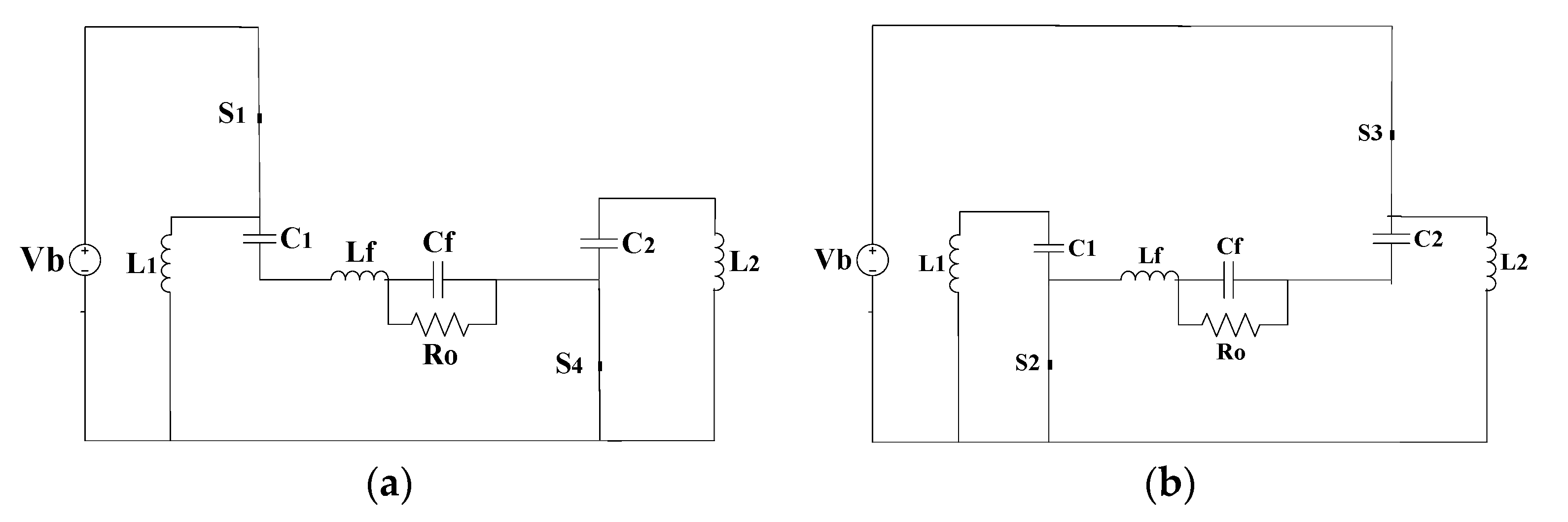 Sustainability 14 11731 g005 Sustainability 14 11731 g005