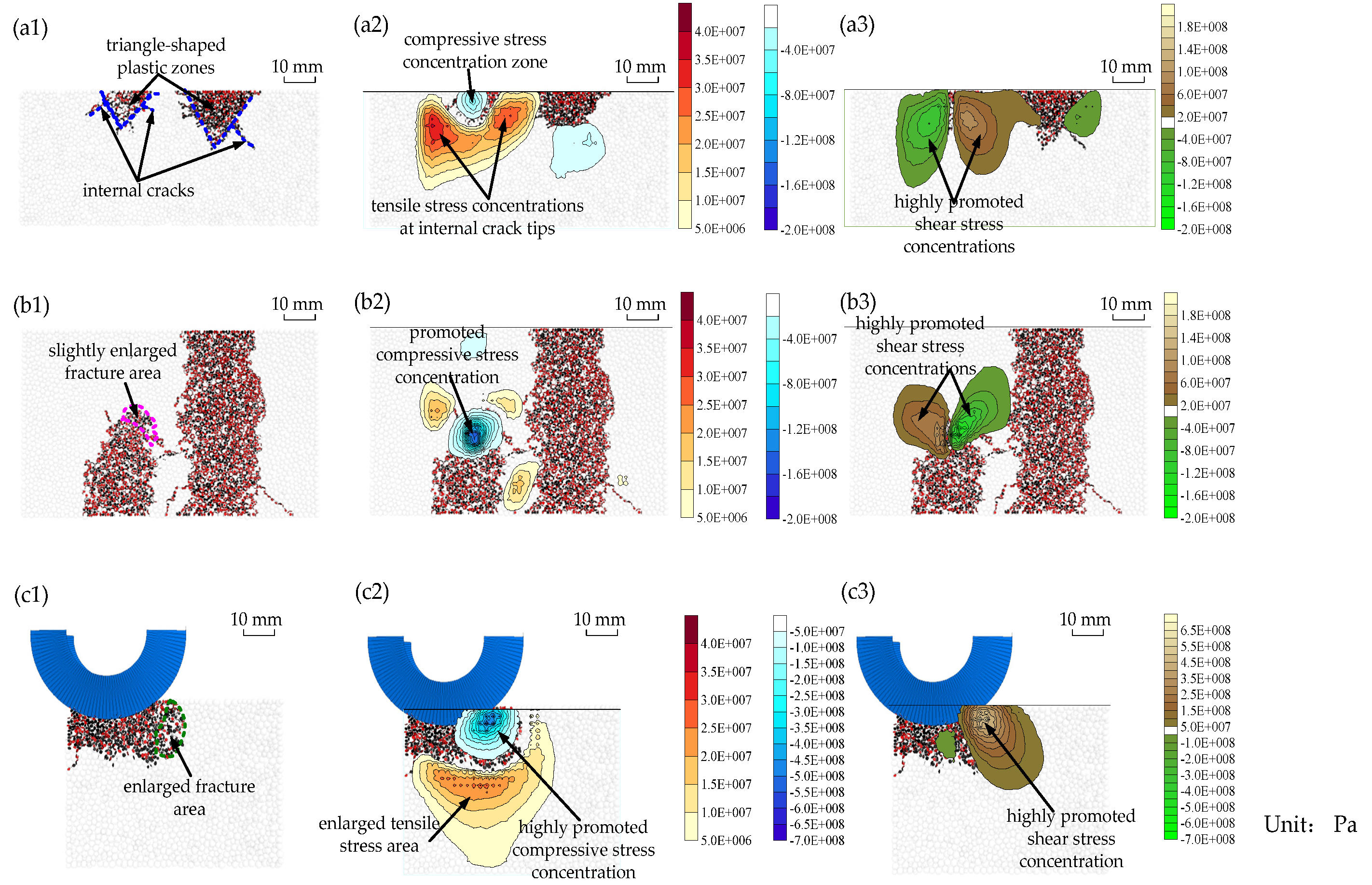 Sustainability 14 11733 g011 550