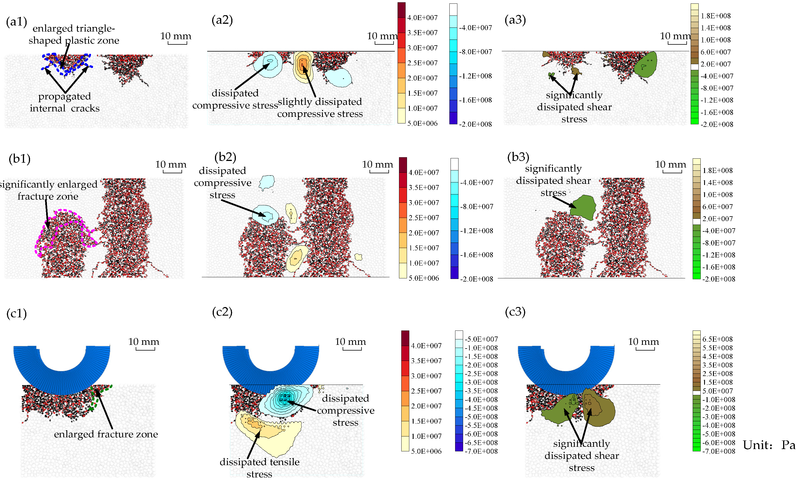 Sustainability 14 11733 g012 550