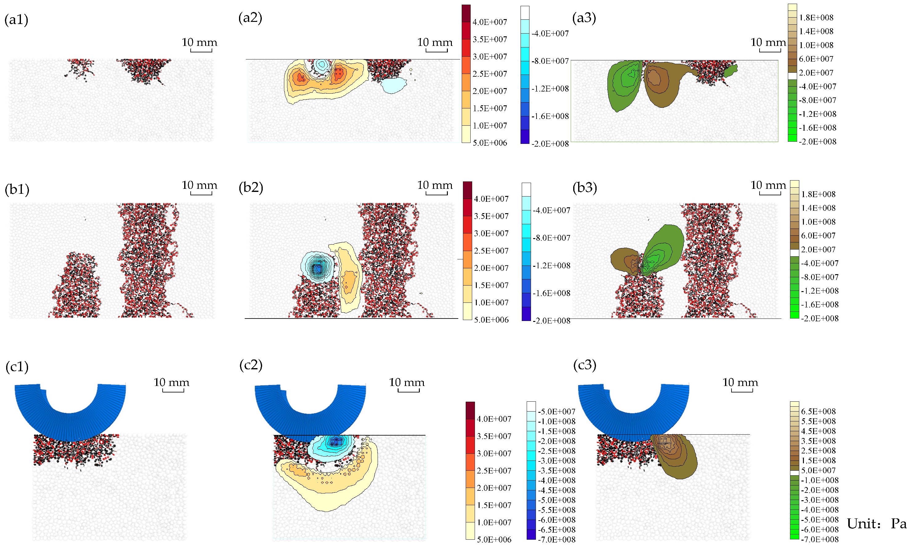 Sustainability 14 11733 g013 550