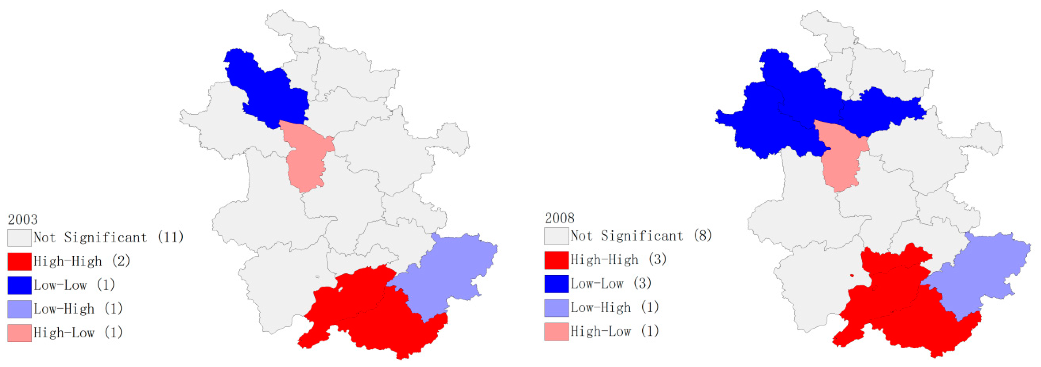 Sustainability 14 11735 g006a 550
