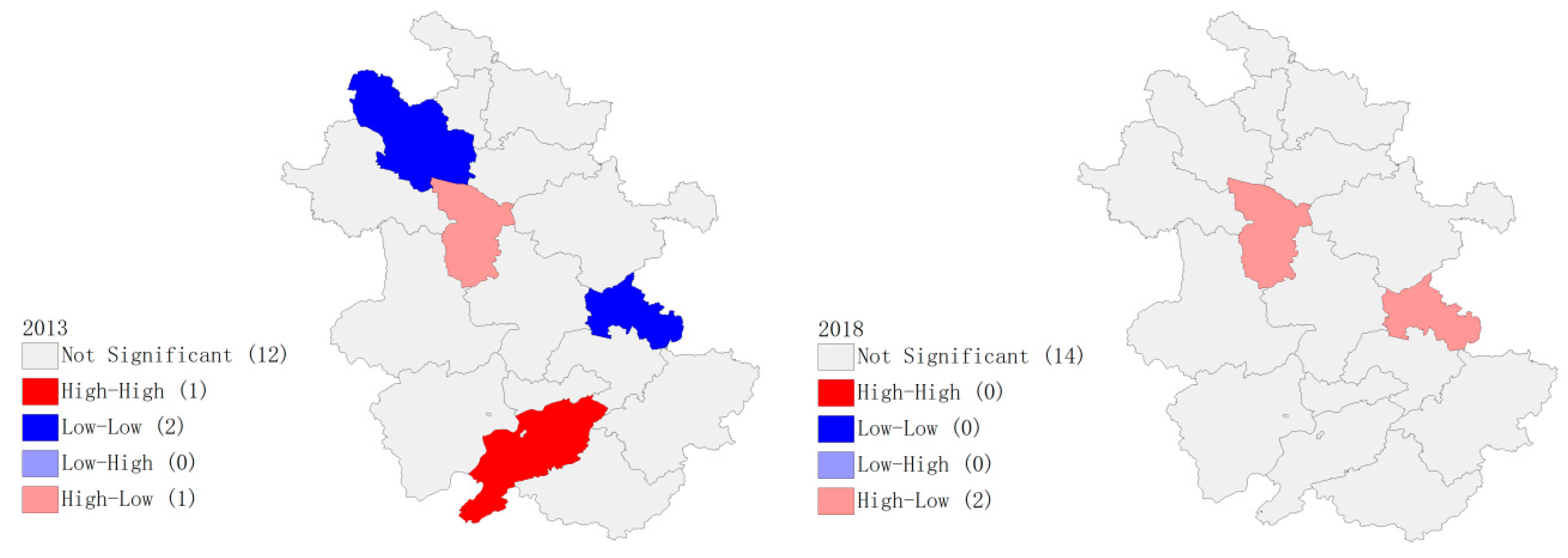 Sustainability 14 11735 g006b 550