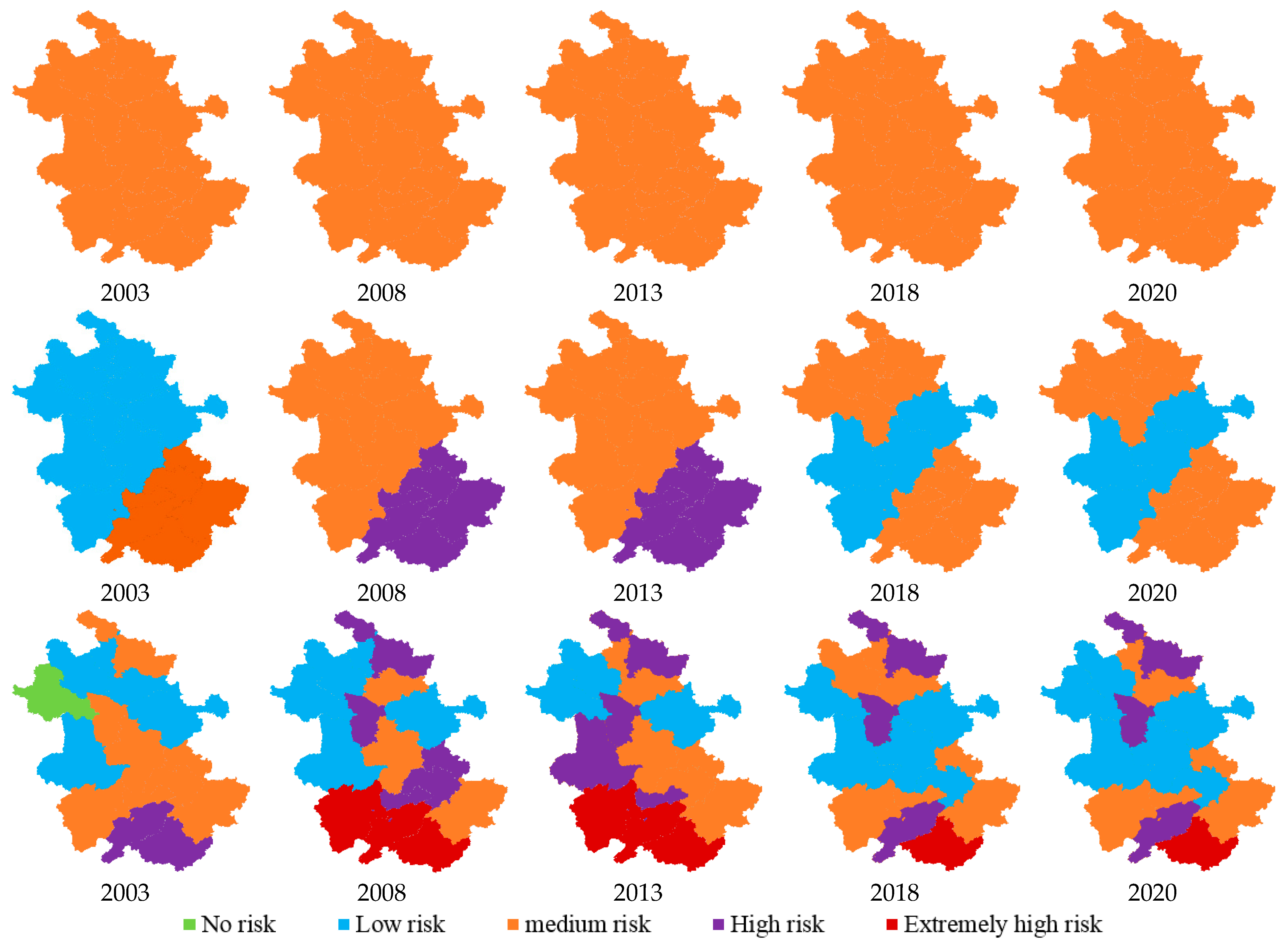 Sustainability 14 11735 g007 550