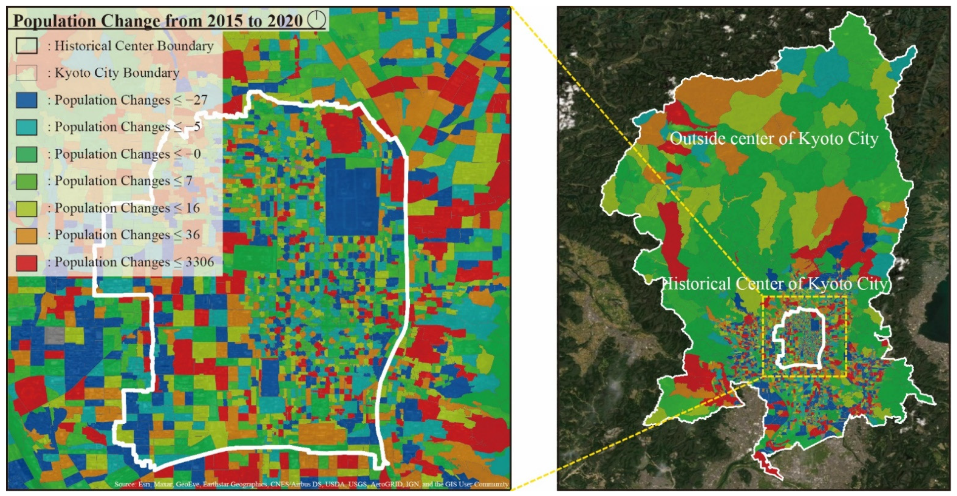 Sustainability 14 11736 g005