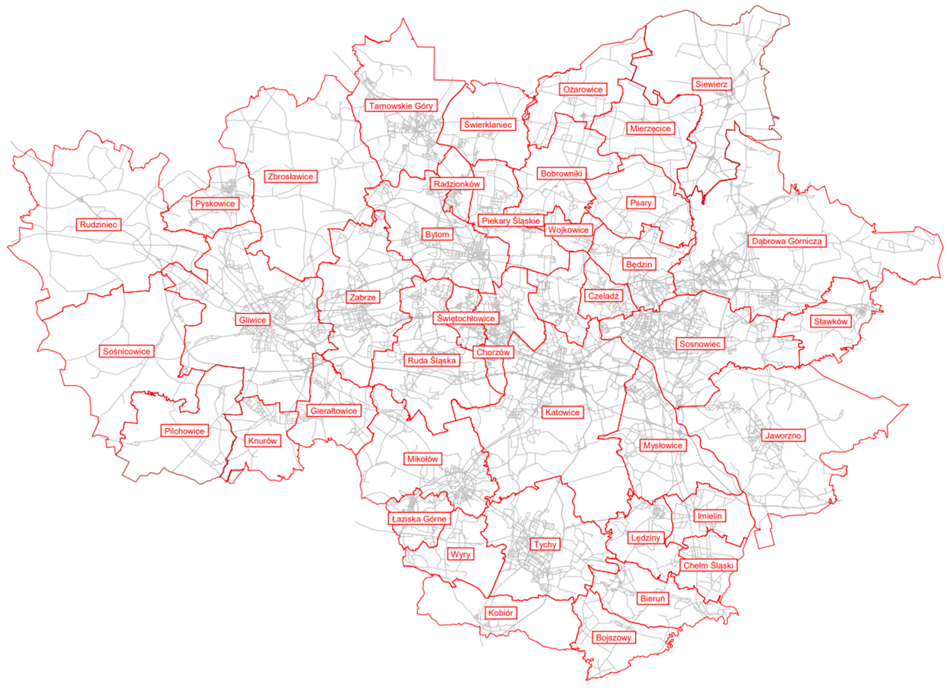 Sustainability 14 11740 g003 550