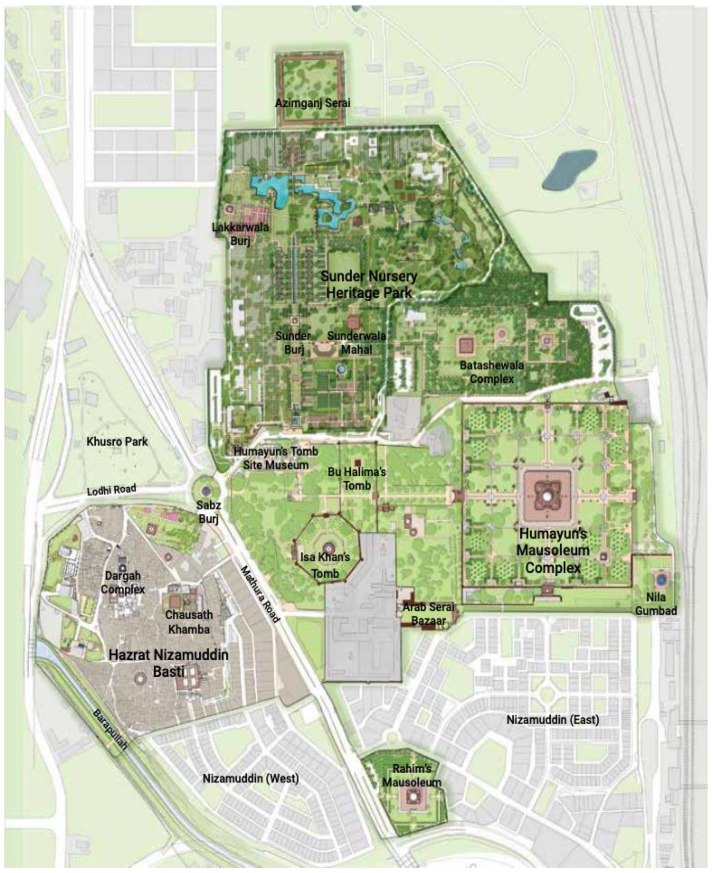 Sustainability 14 11741 g001 Sustainability 14 11741 g001