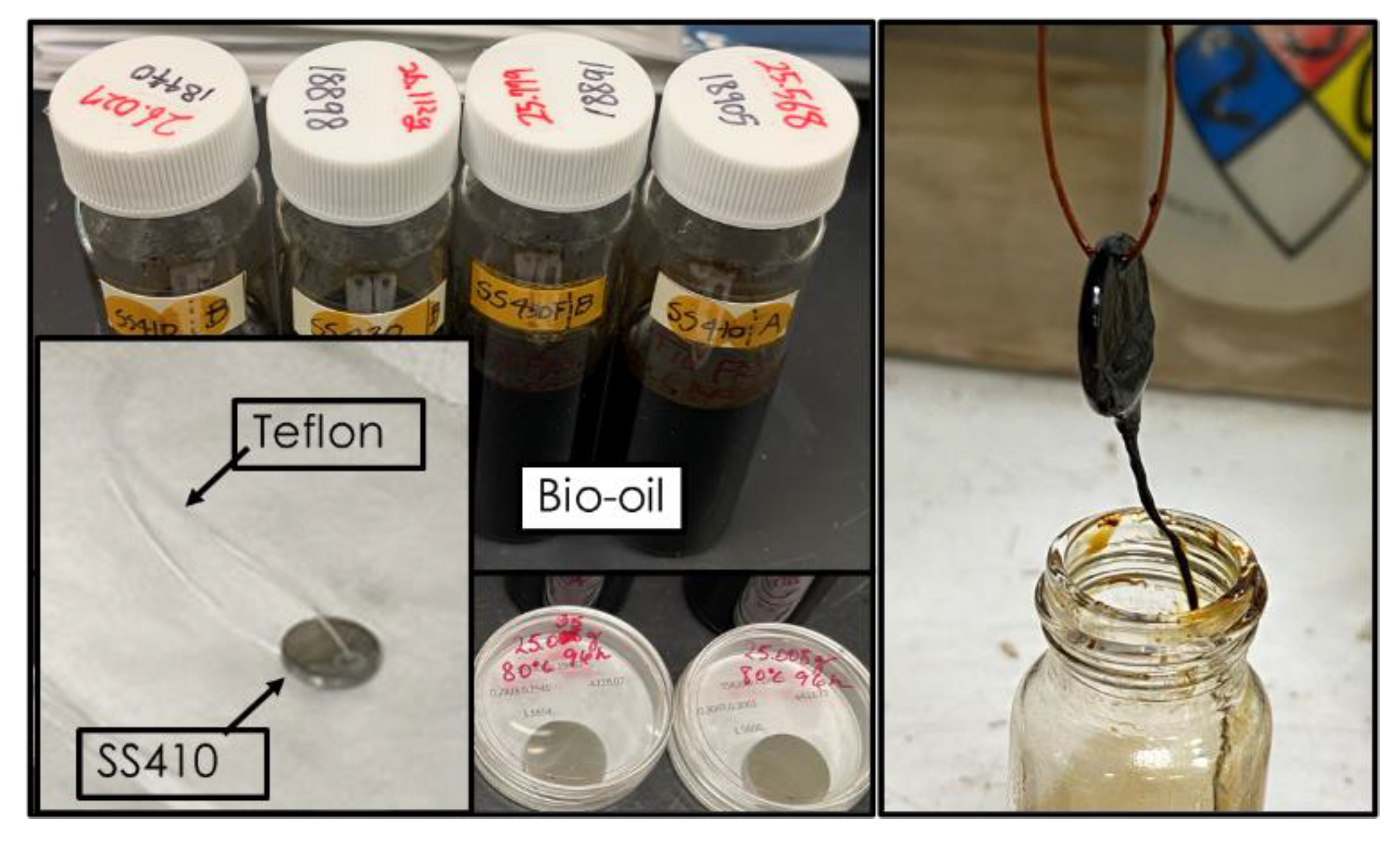 Sustainability 14 11743 g001