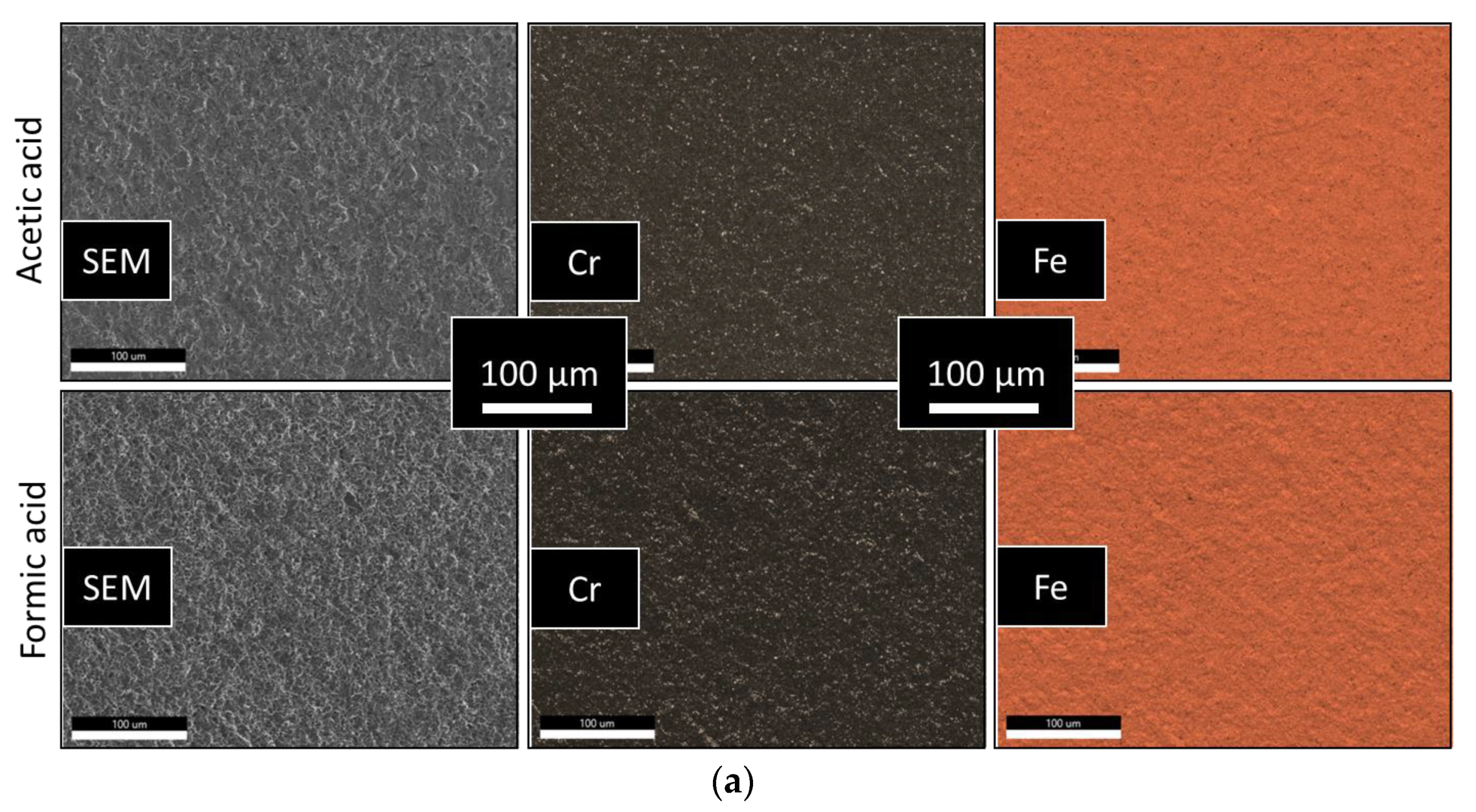 Sustainability 14 11743 g006a